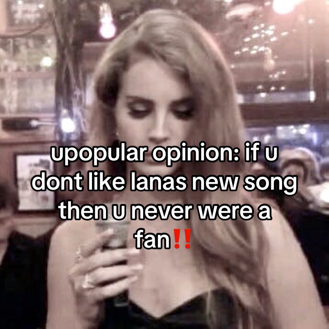 @pepsicola