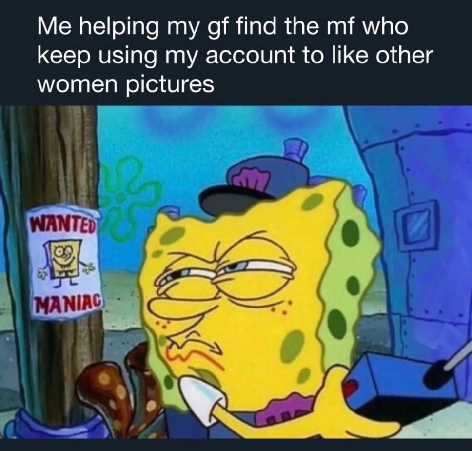 @Gusbus300