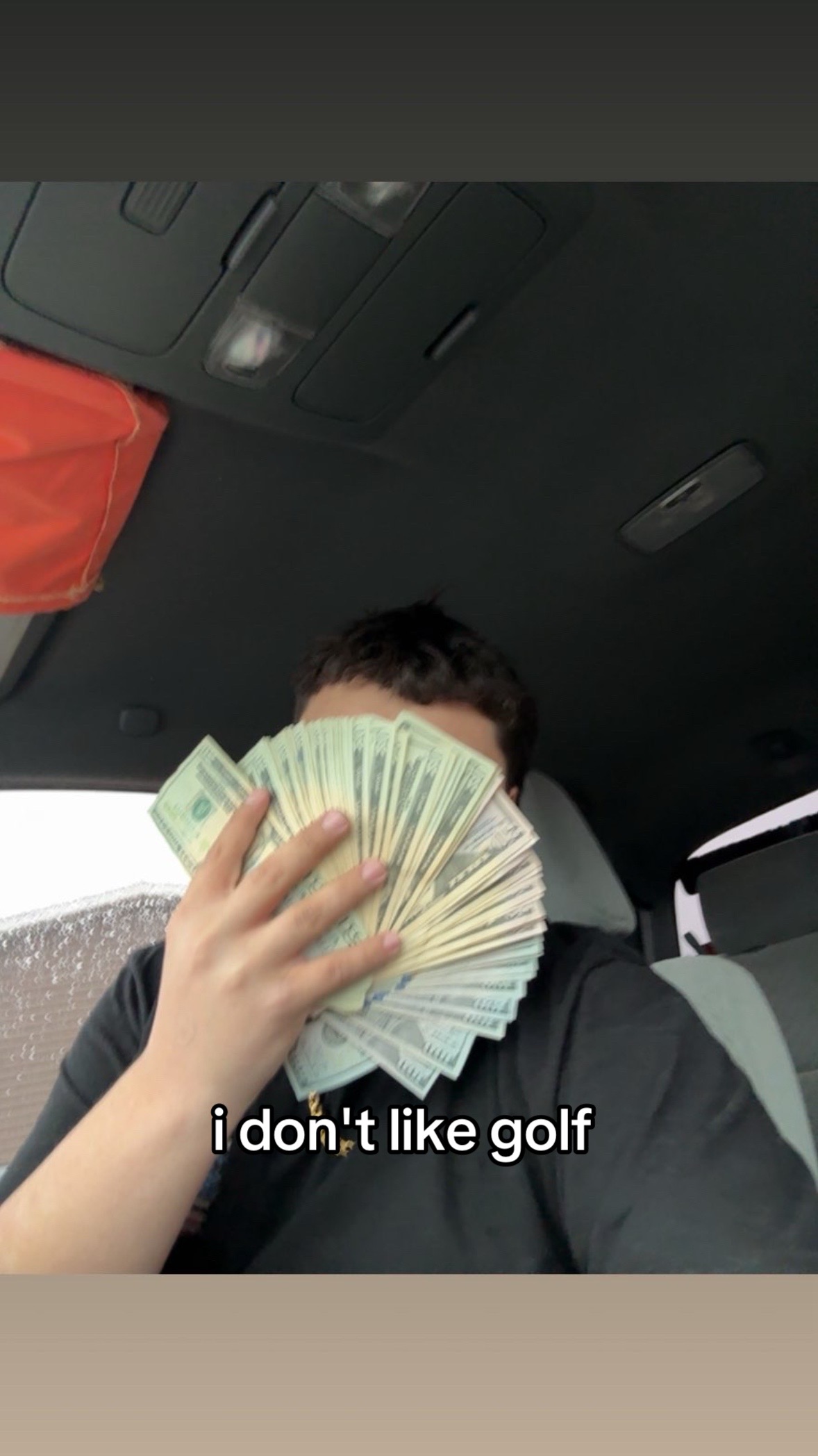 @keat.