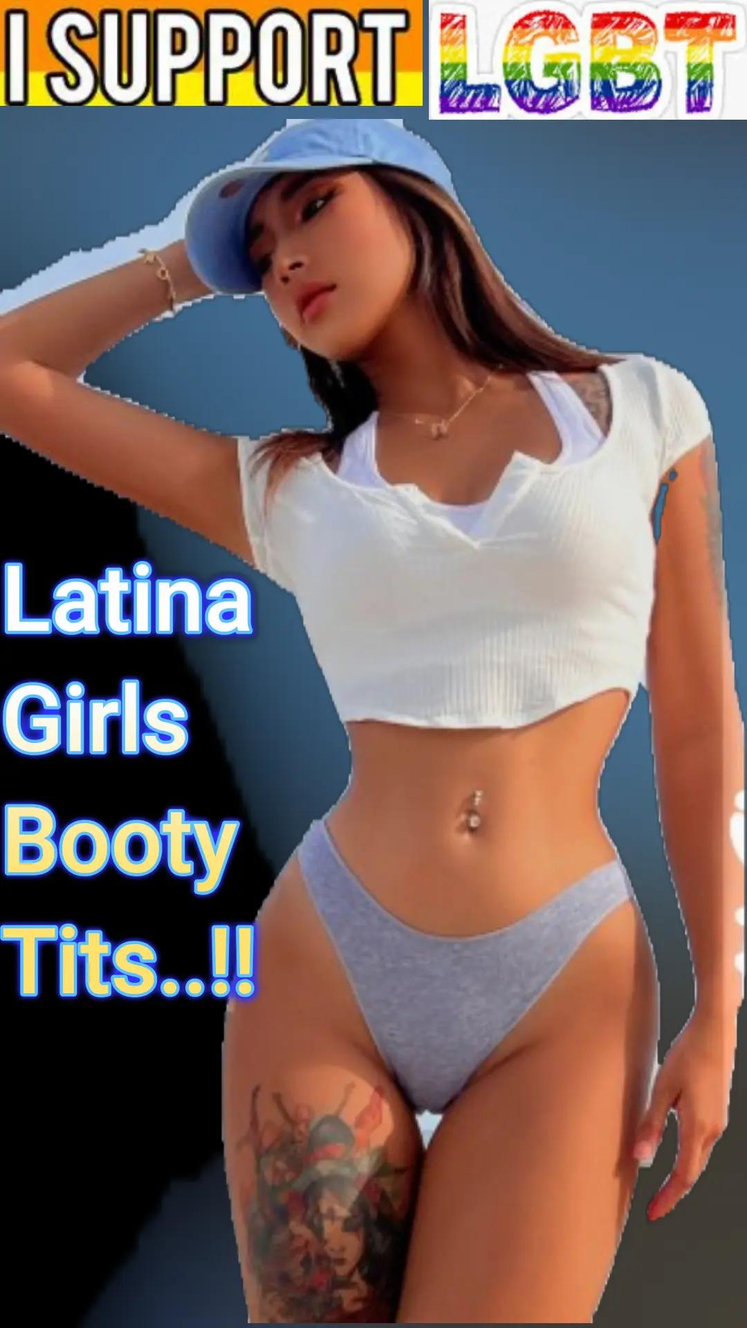 @visorguyhealth