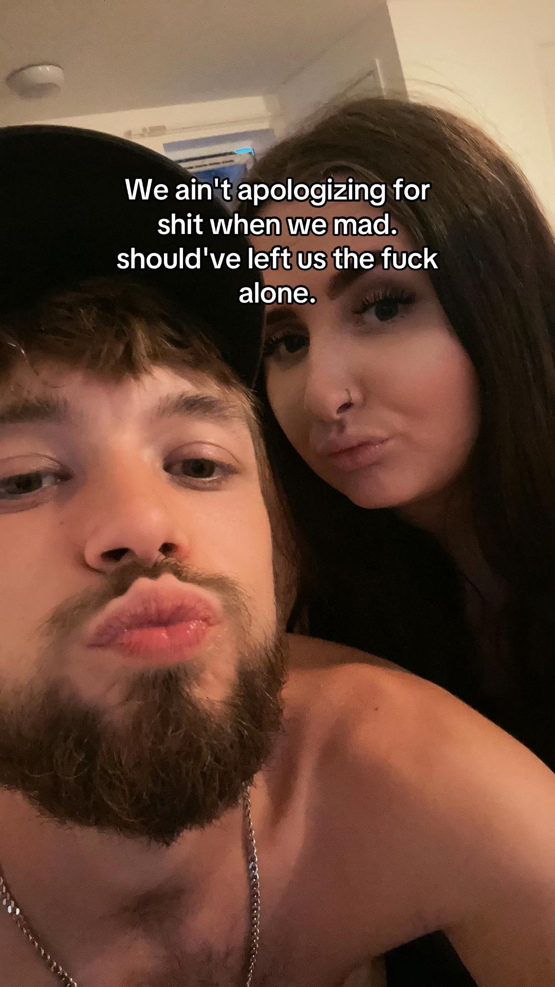 @Ⓜ️attyKushUno🎙️