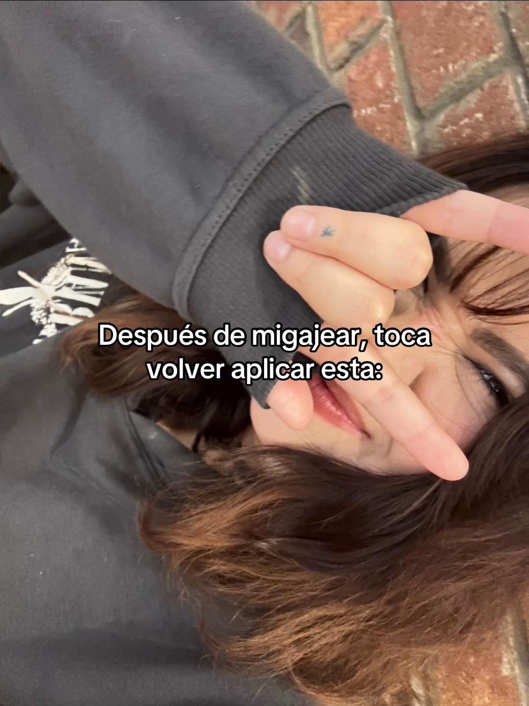 @Bubbleess