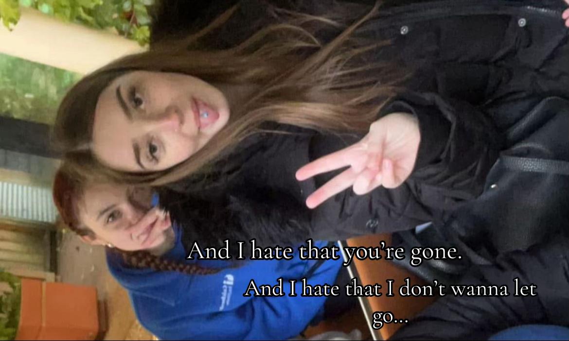 @Rubes x