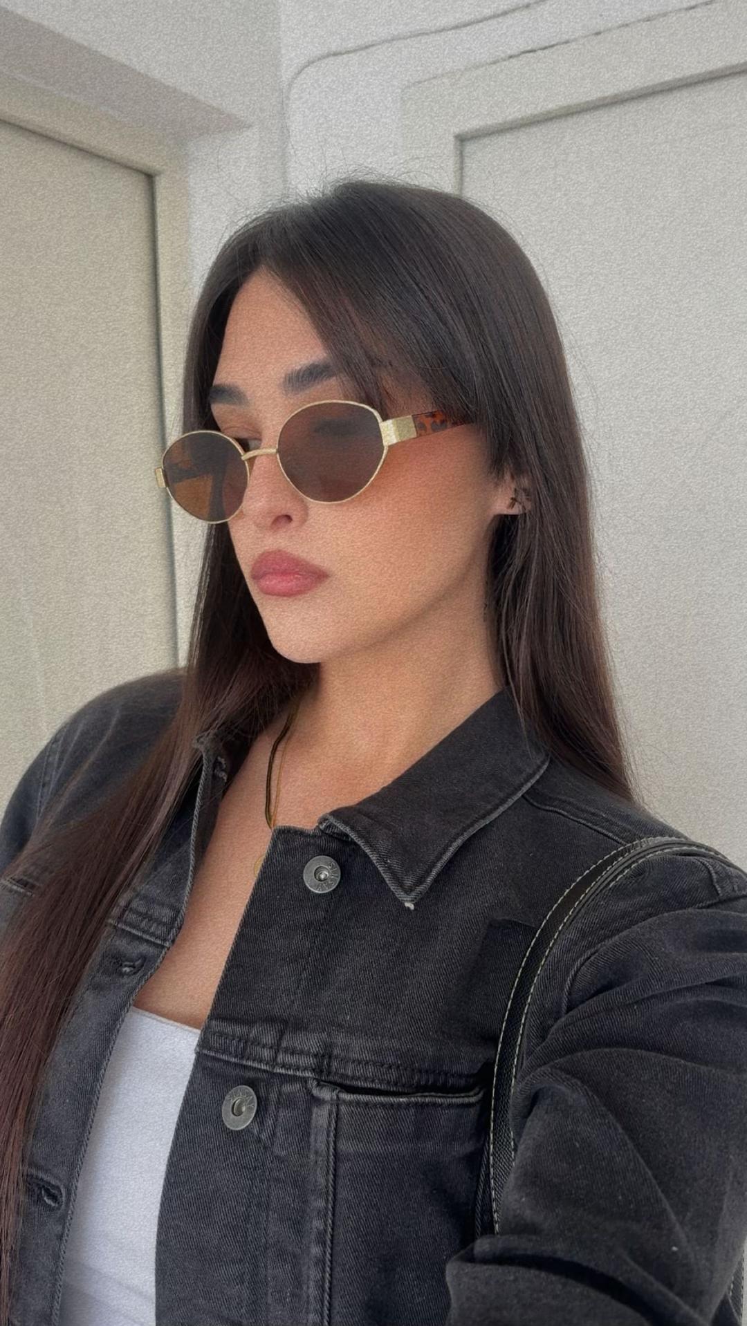 @sofija