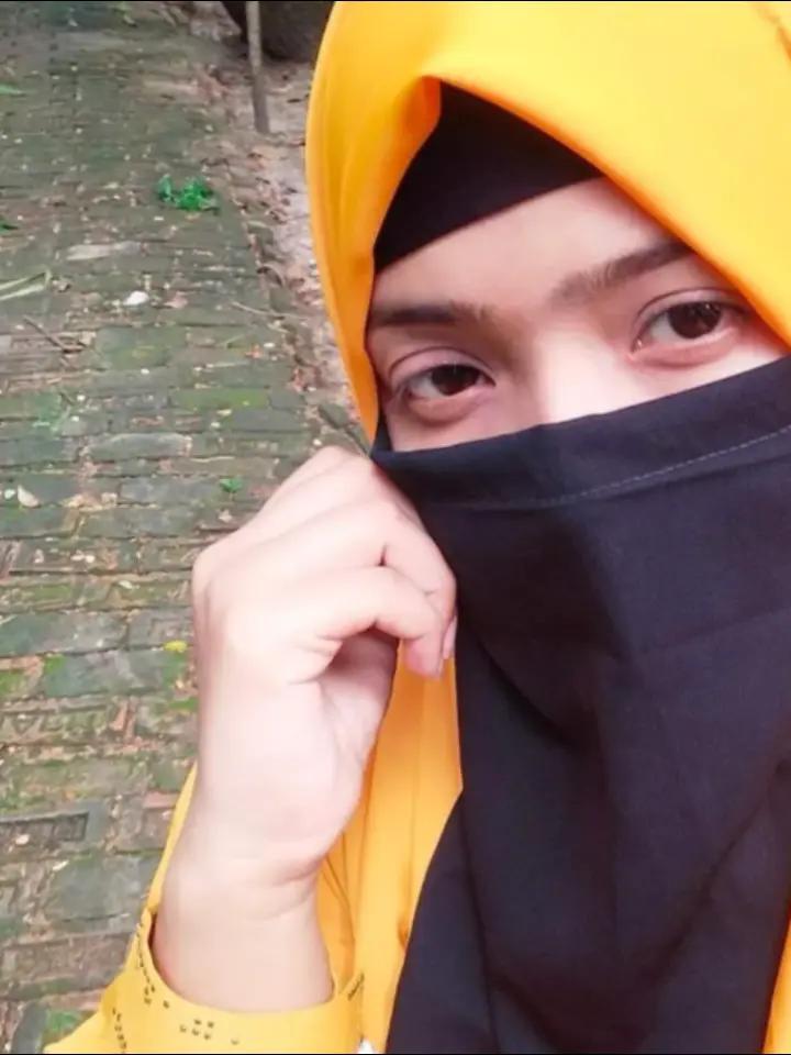 @কসবার মেয়ে আমি 😊😊