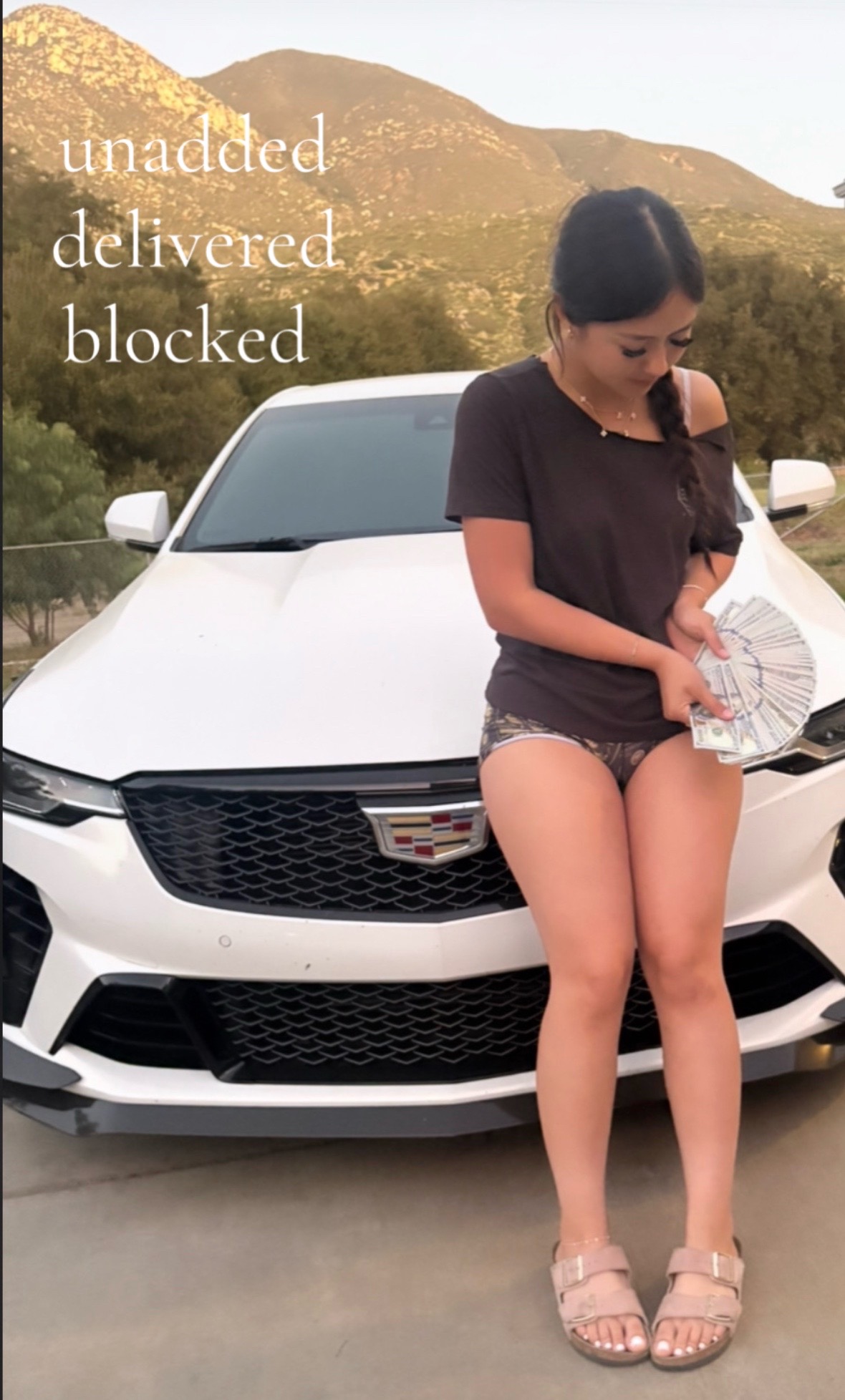 @anaya allen🪶