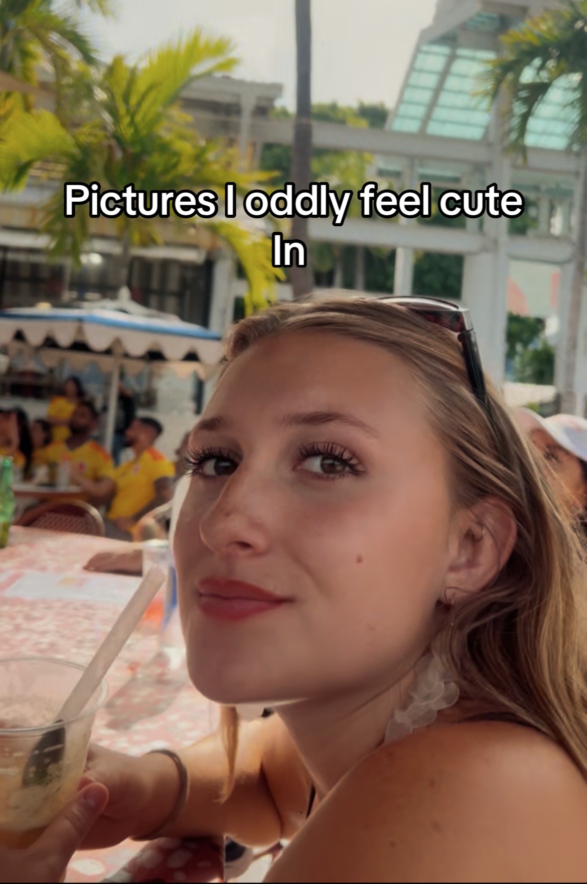 @hailey