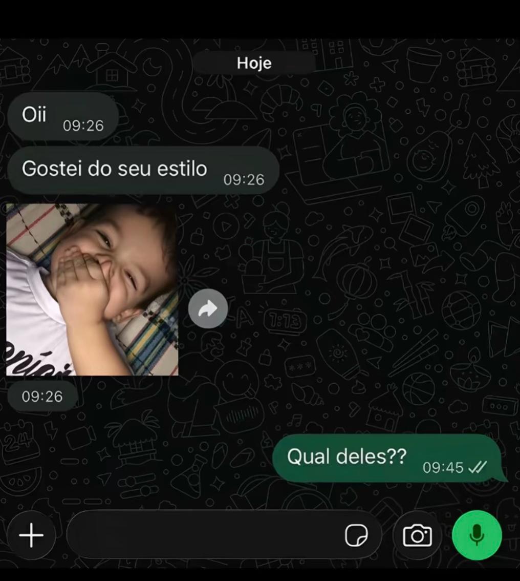 @_fraissxzc__๐