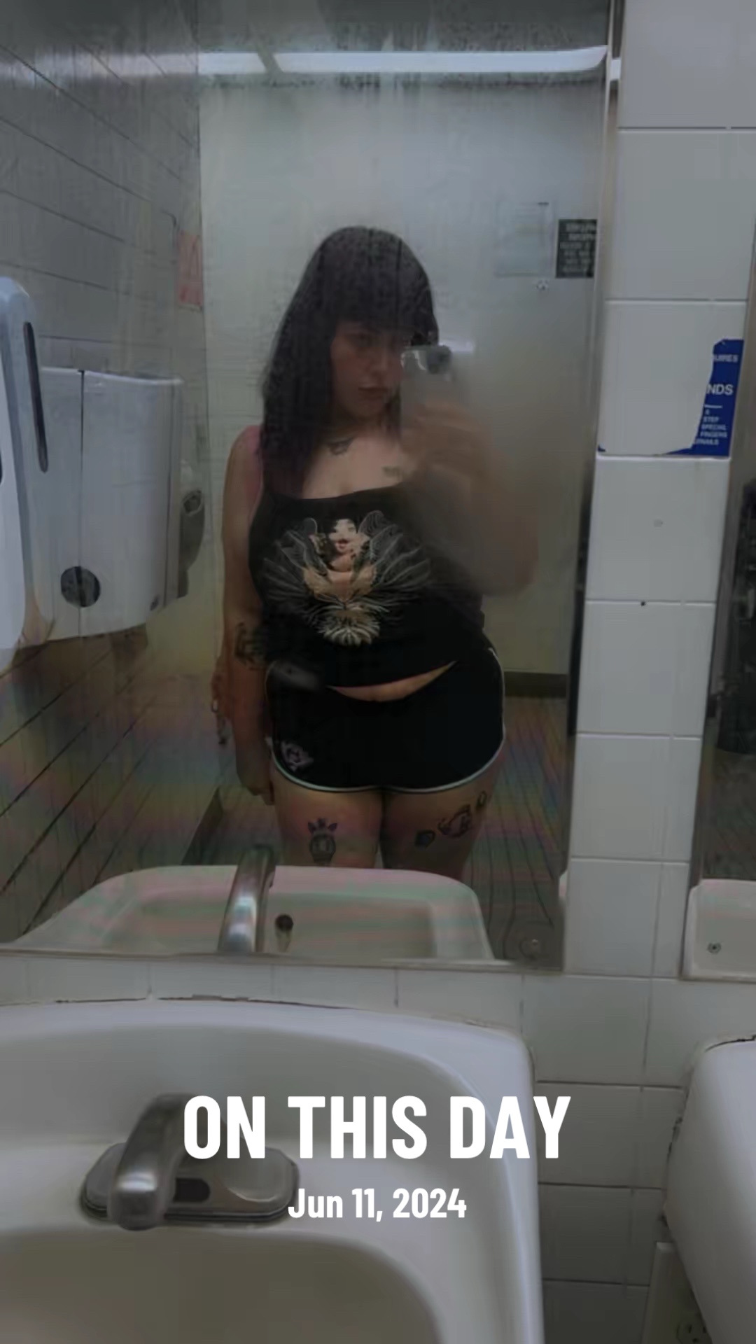 @Scorpiobish