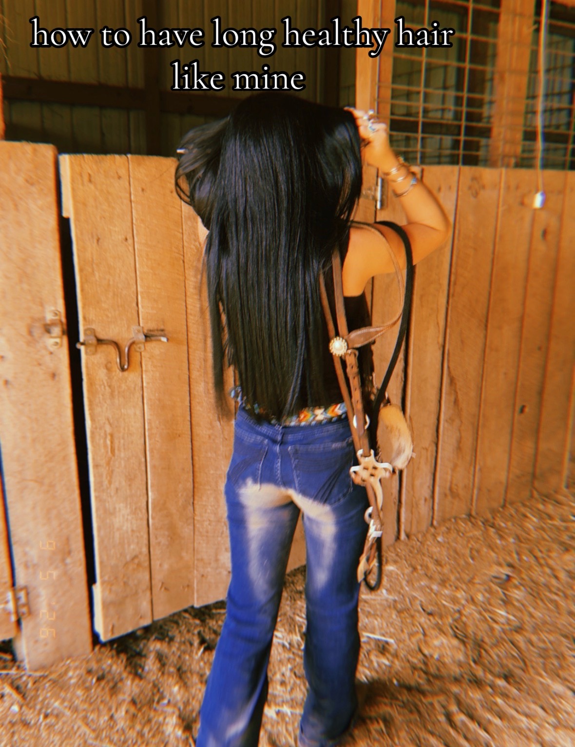 @hazleigh🐆⚡️