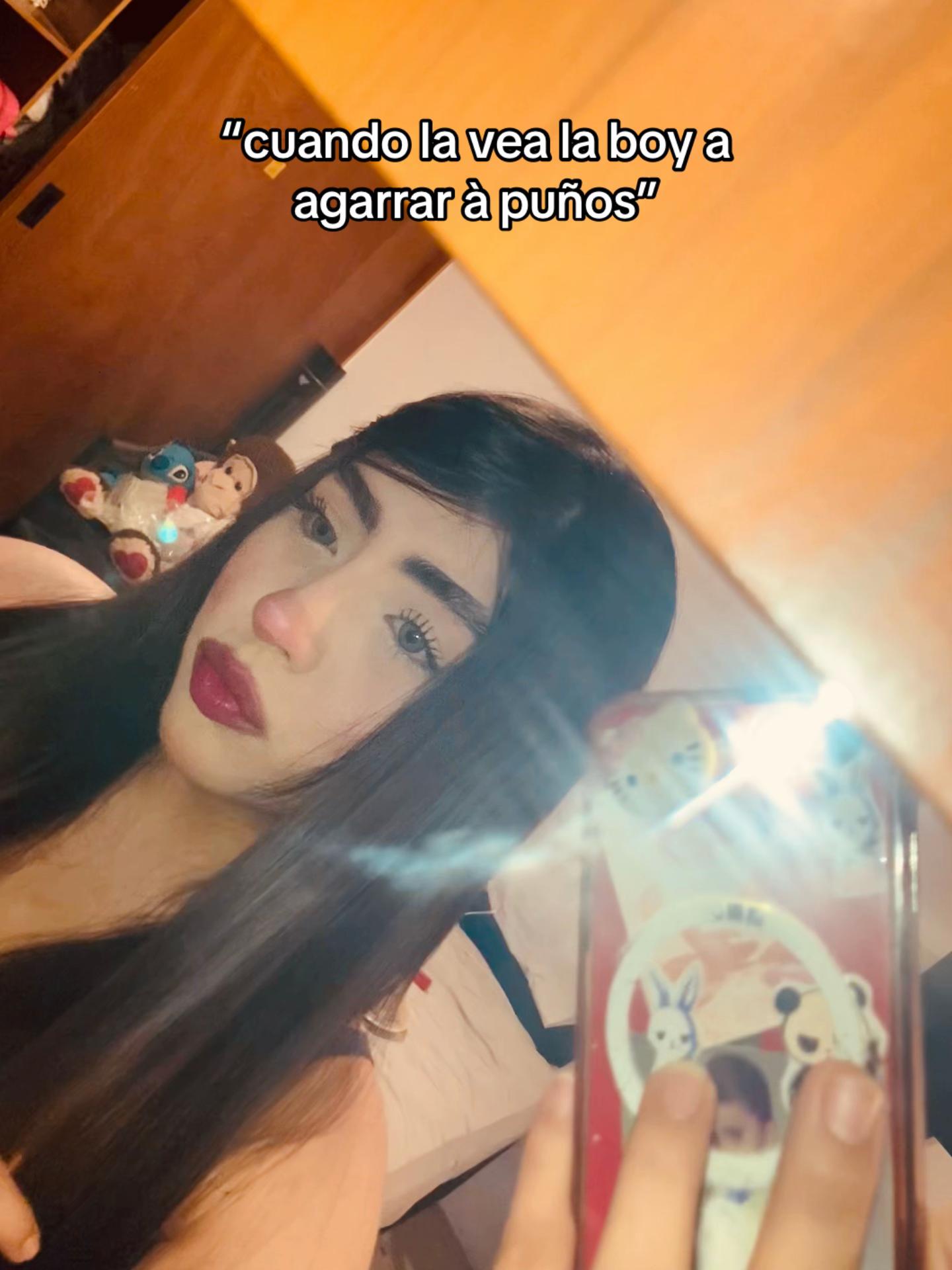 @susana 🐙