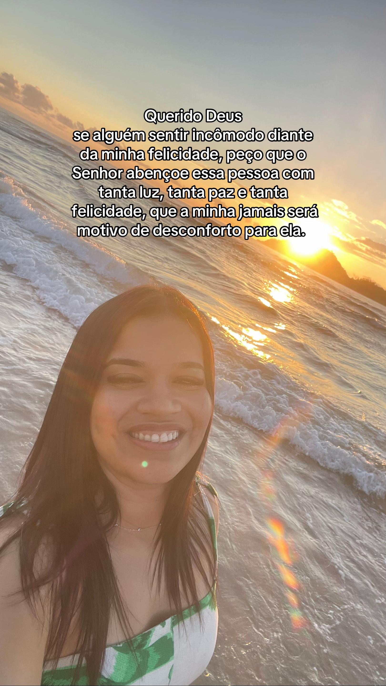 @Juliane Santos | UGC Creator✨