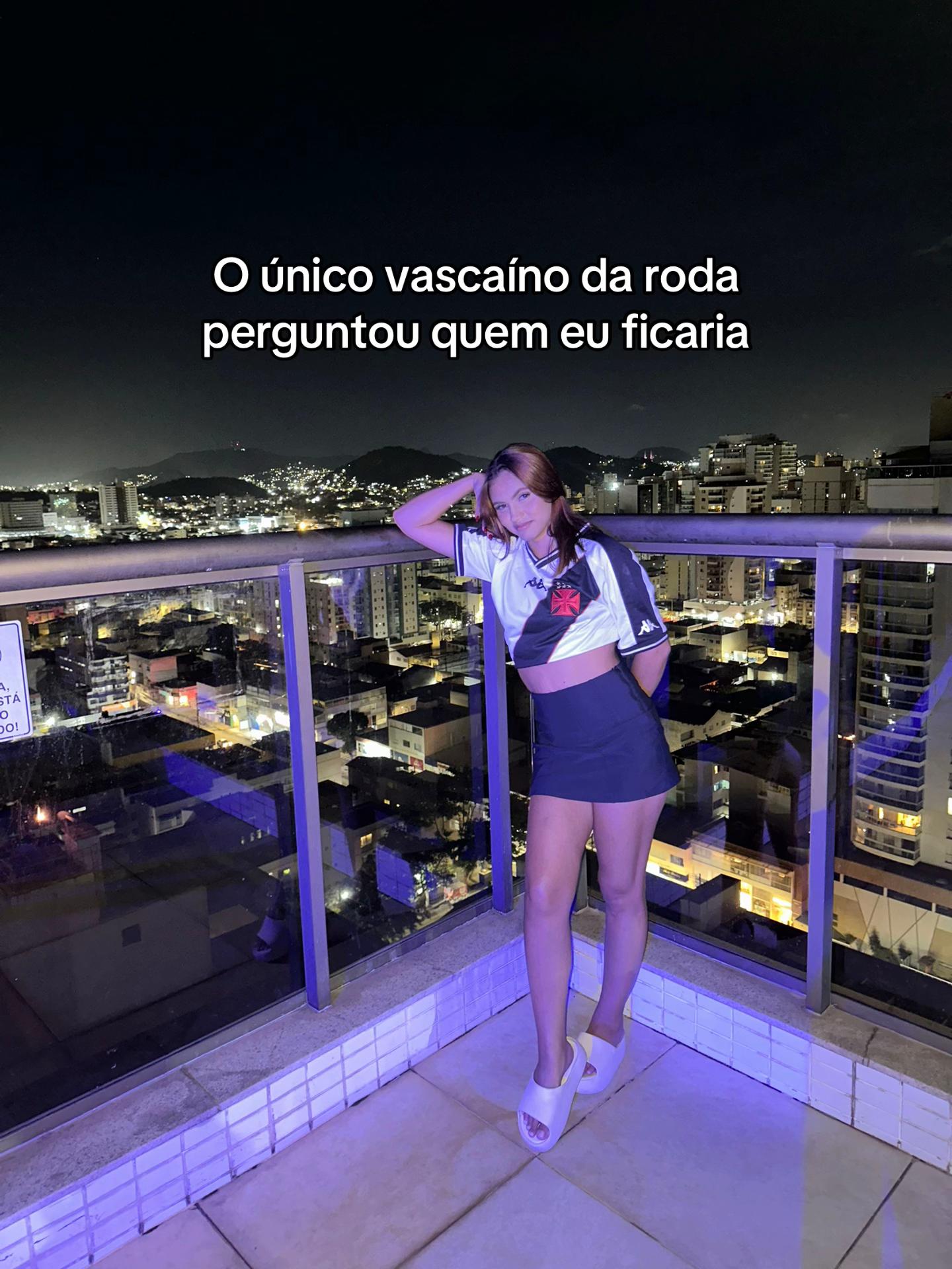 @Ana Blau