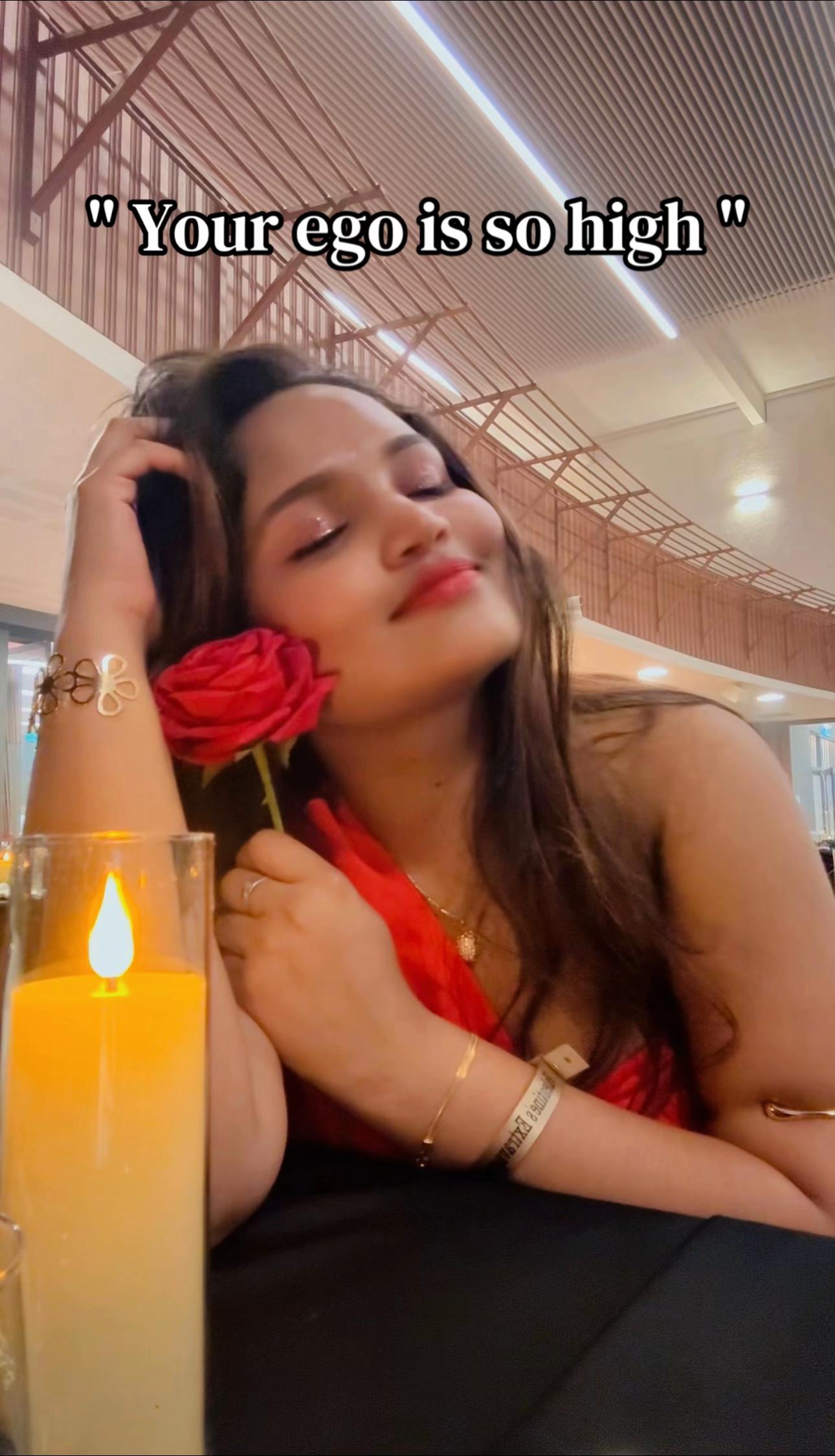 @__siluni_sangeethma__