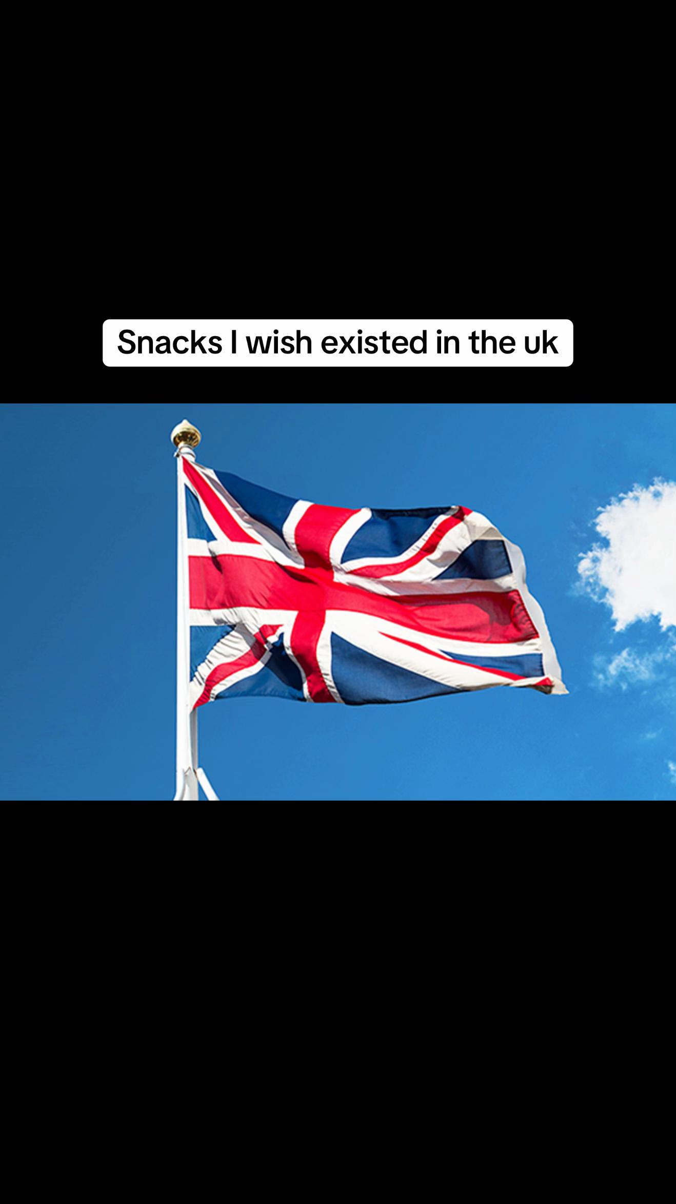 @mancmedia444