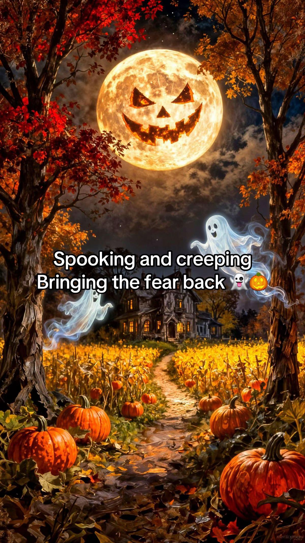 @Cosyseasonglory🍂🎃🎄