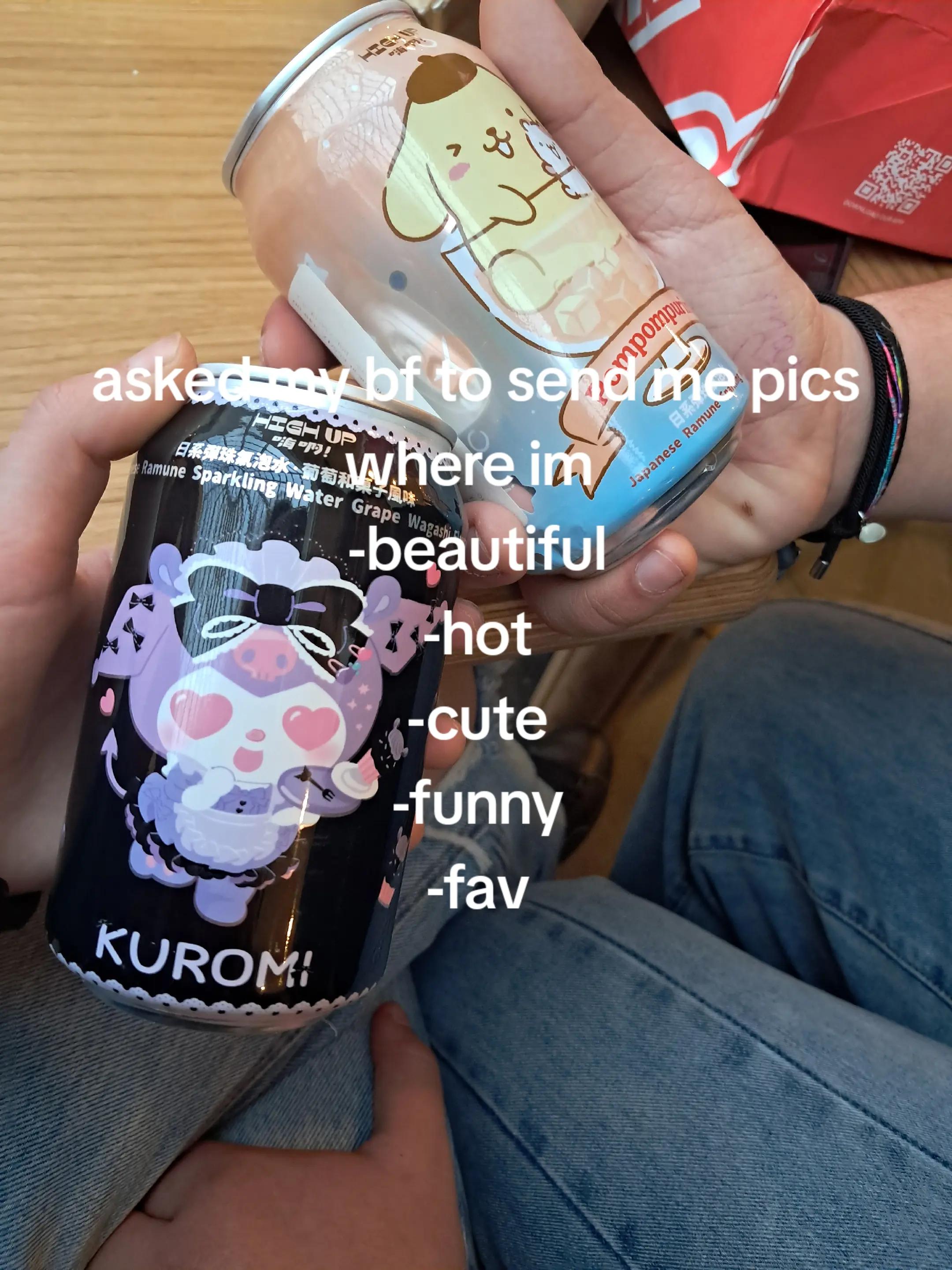 @мαтι𑣲 !!