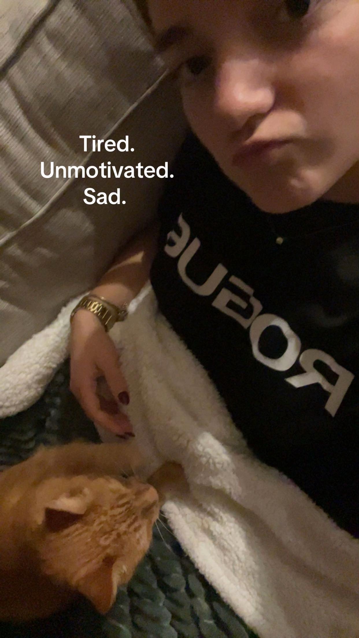 @sophievk_