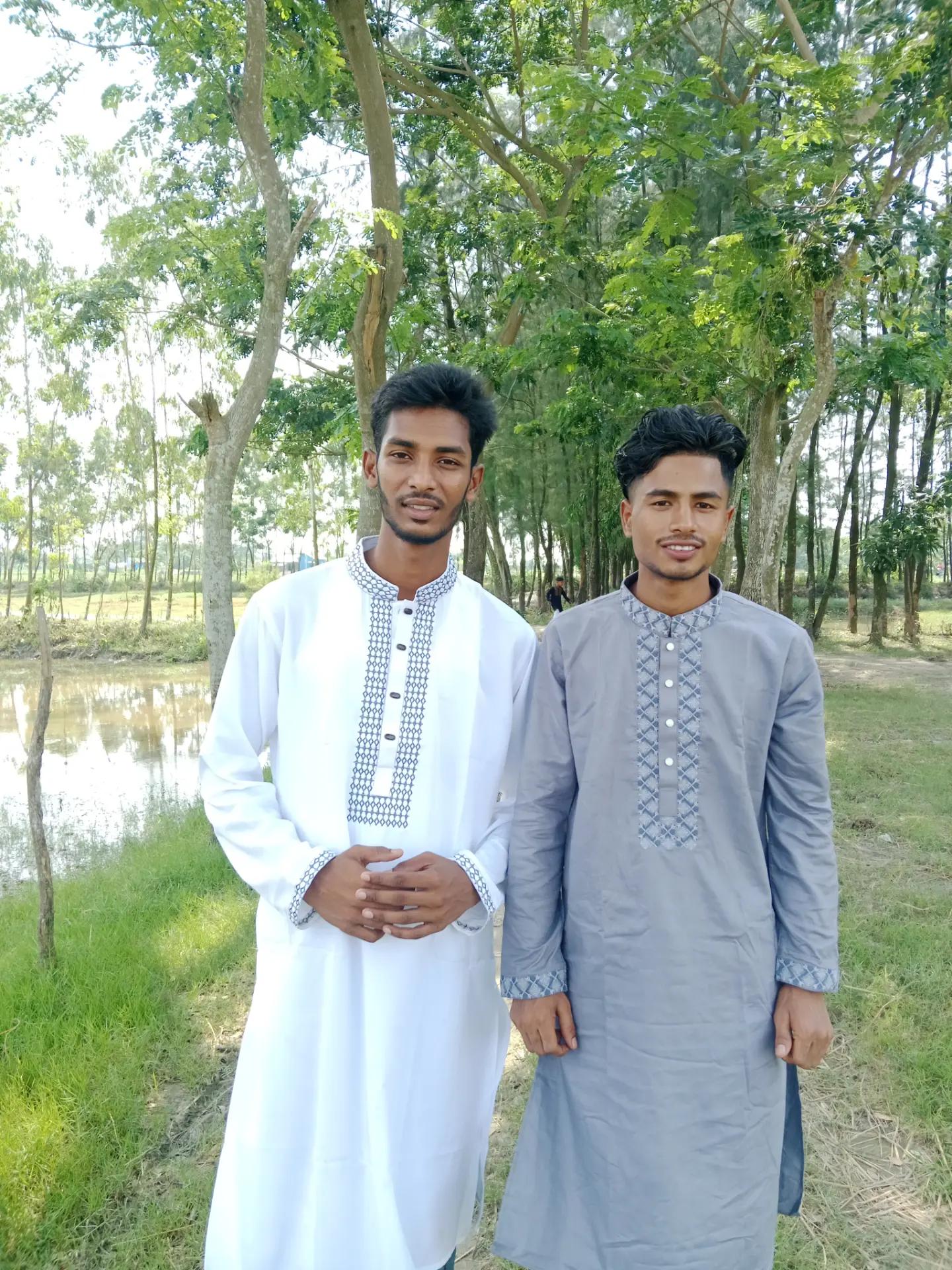 @đ SMâSoirfâđŦ