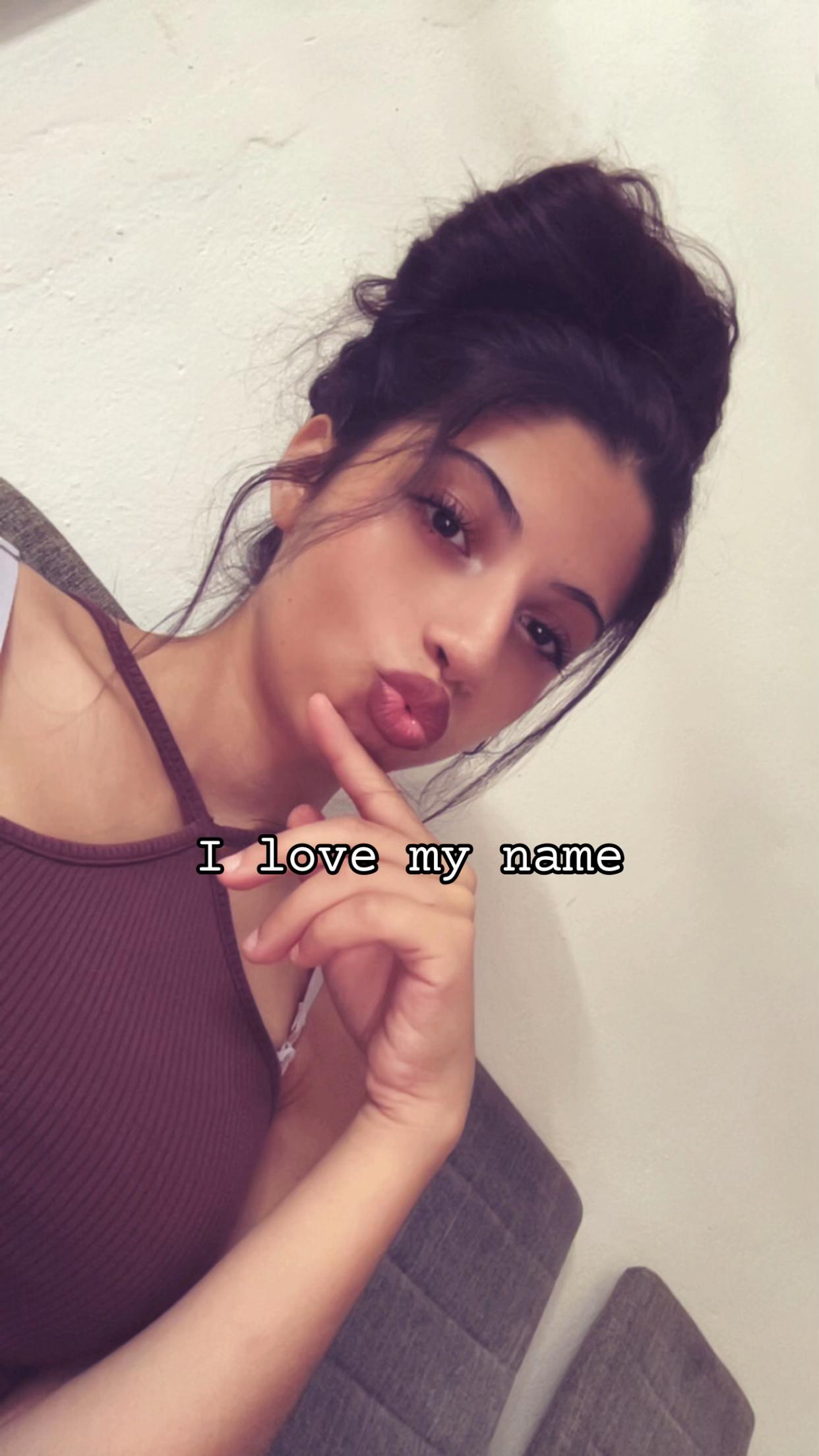 @Yxng_denisa❤️