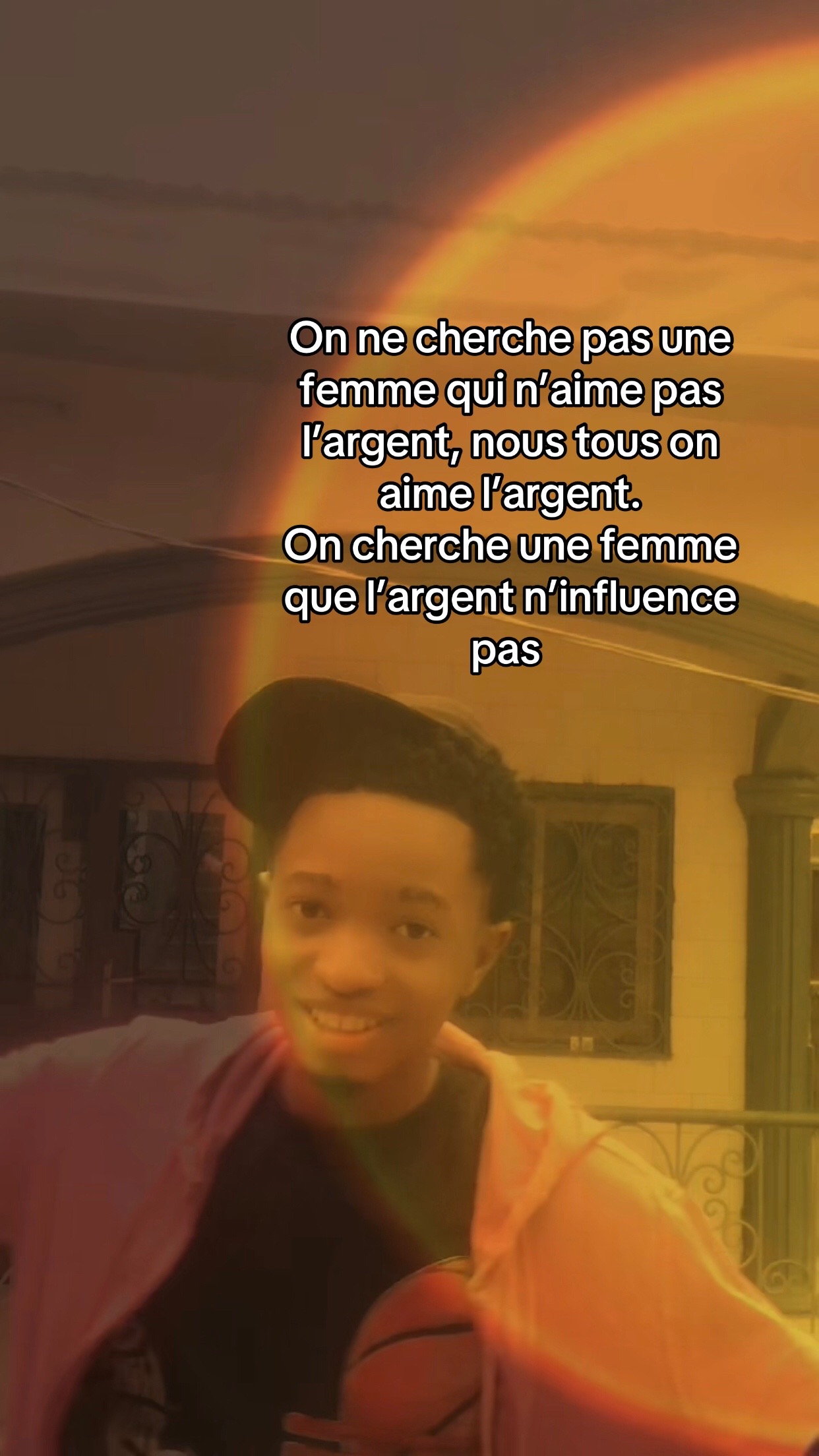 @D&uuml; d&iuml;ch Raoul