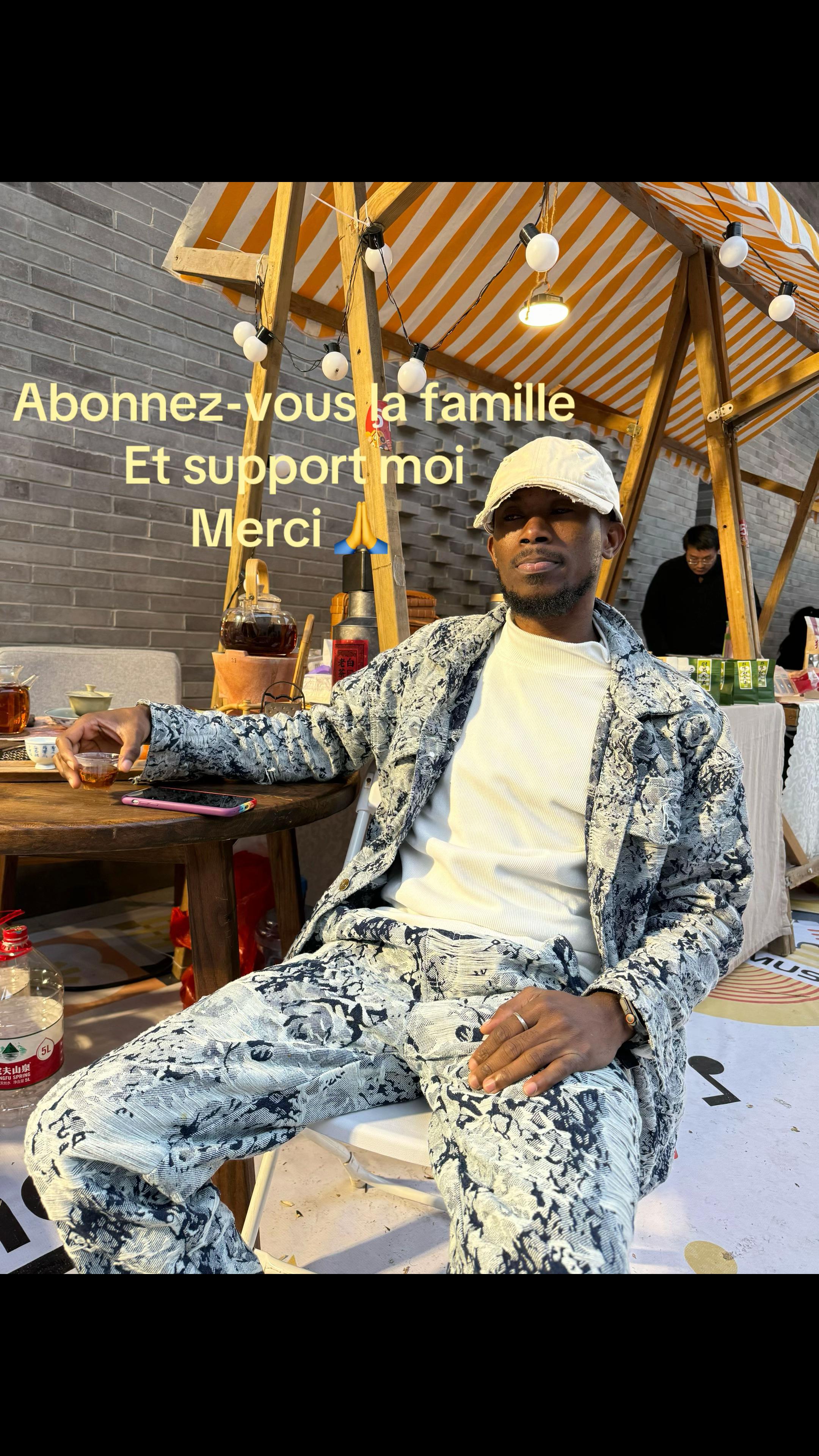 @medbest2244🇬🇳