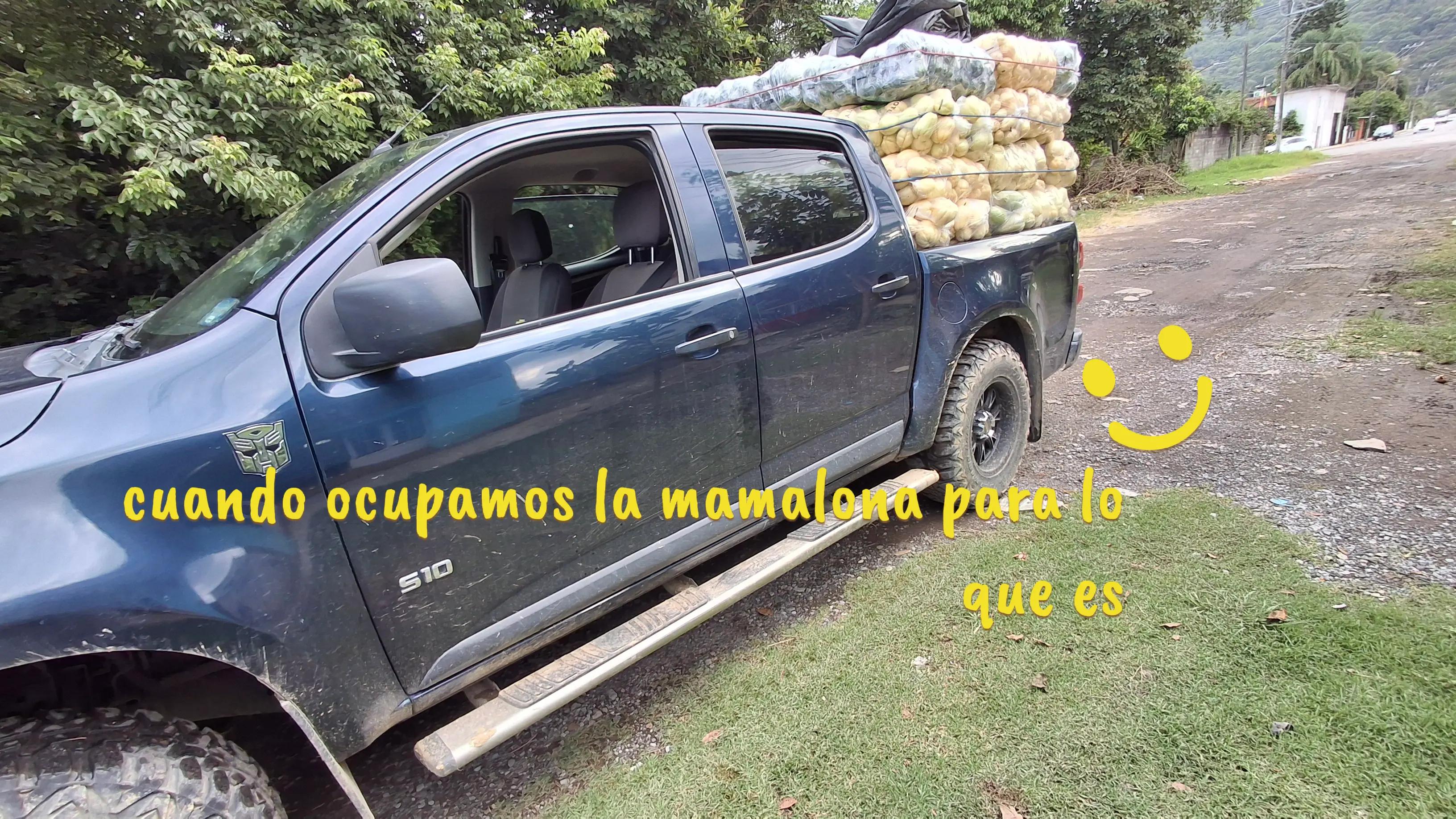 @chayotezoquiteco