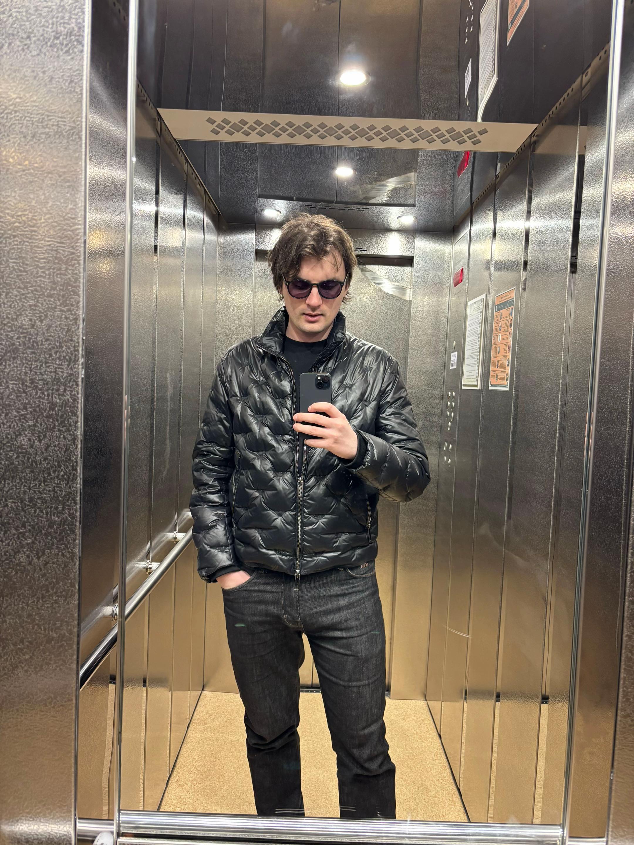 @Кирилл Михаленко