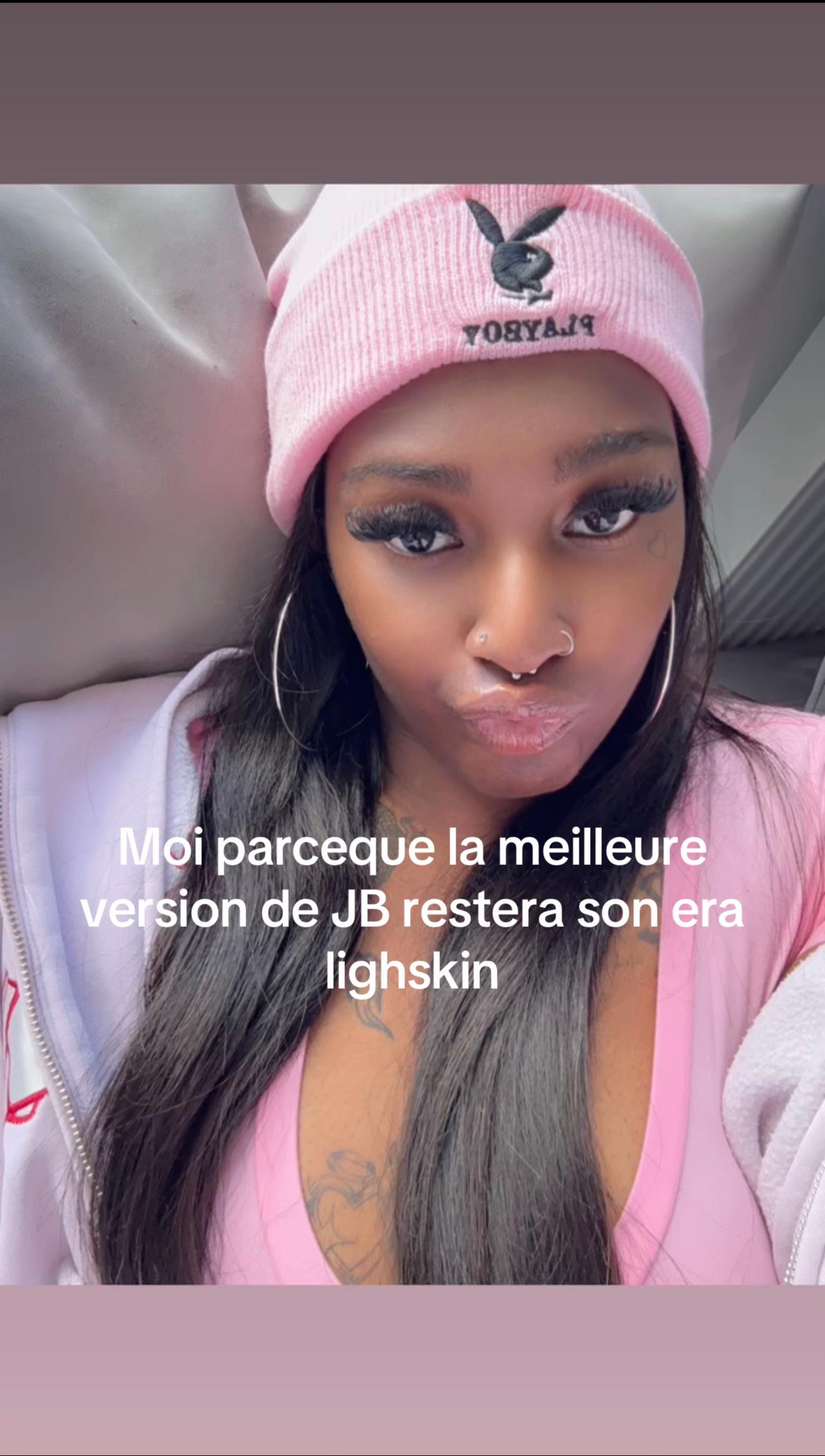 @Madesu et Jessy🐻