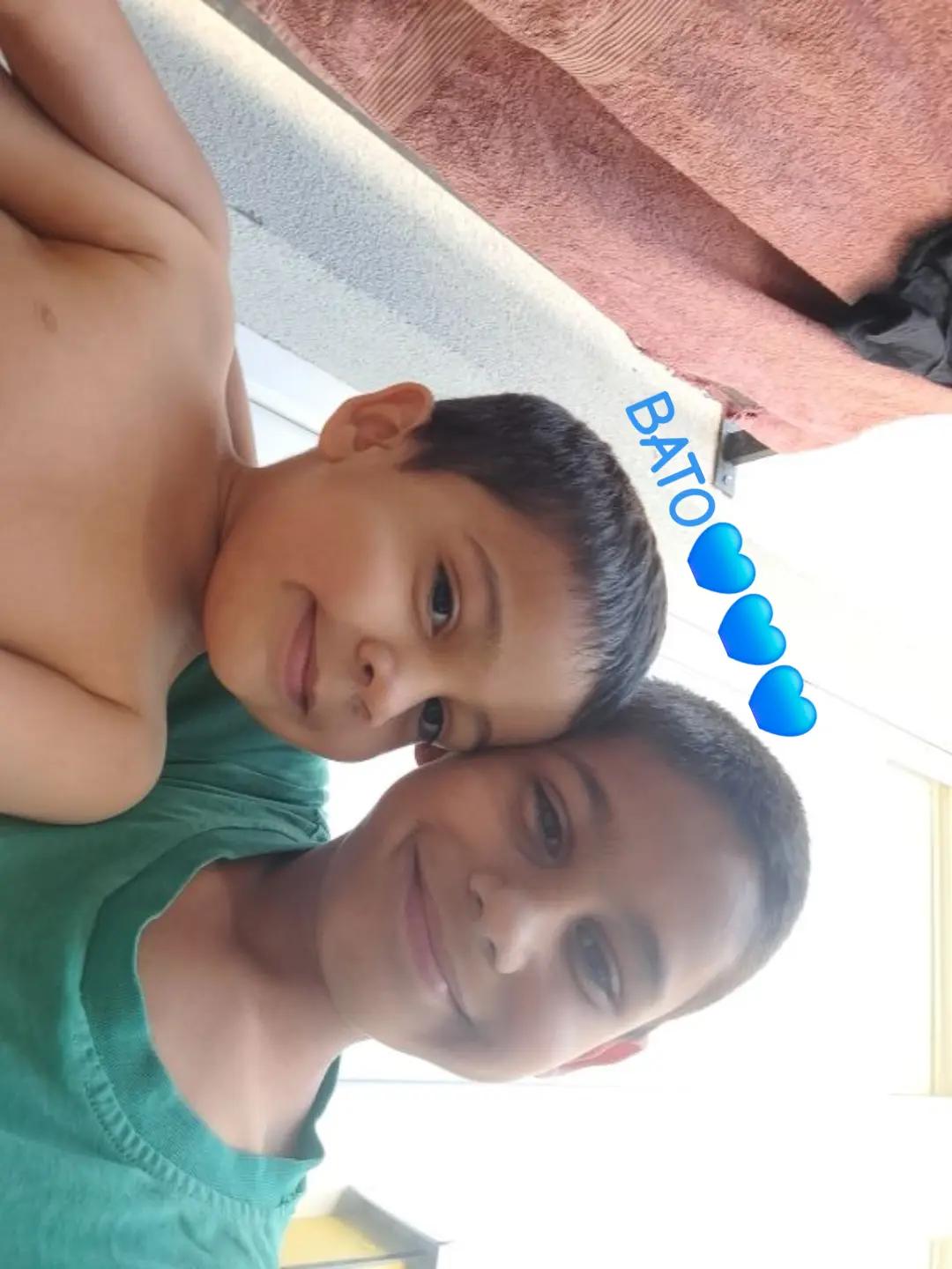 @_aca_16🖤🤍⚽️🥅