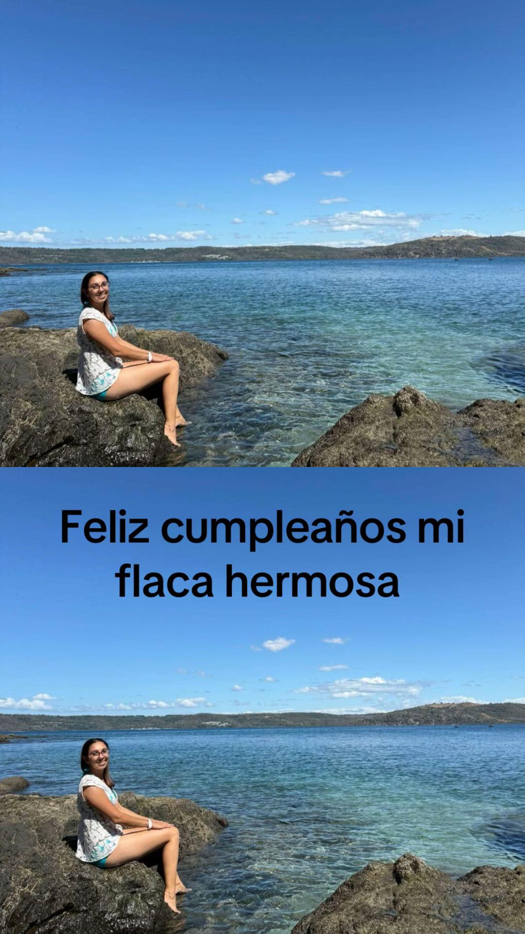 @Vanne Herrera