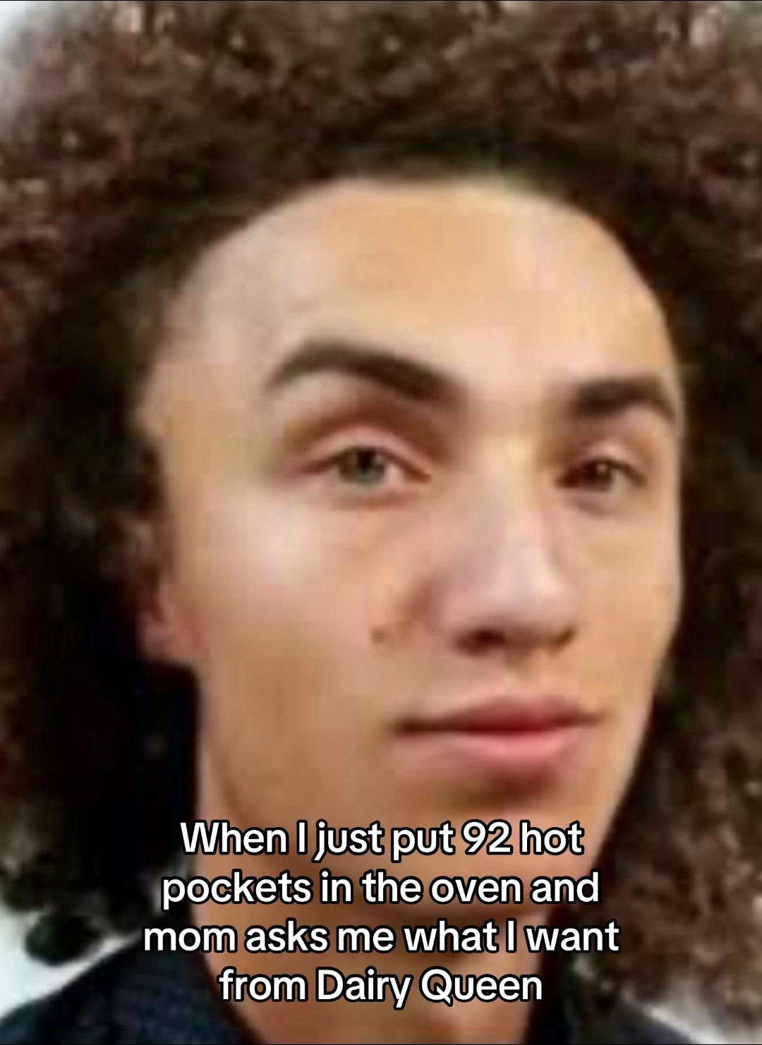 @t