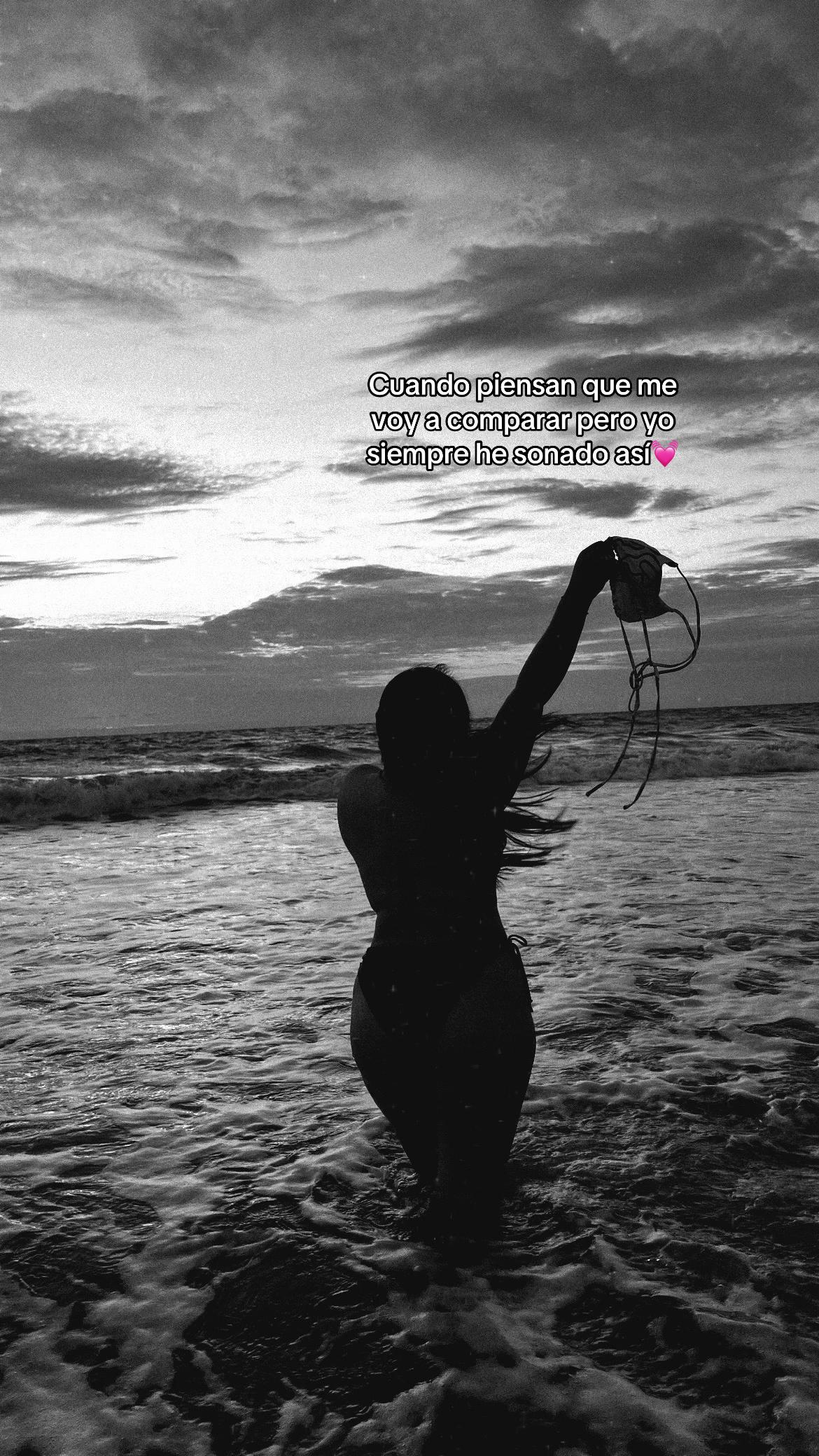 @Krisbel Jama Arroyo💗🐒
