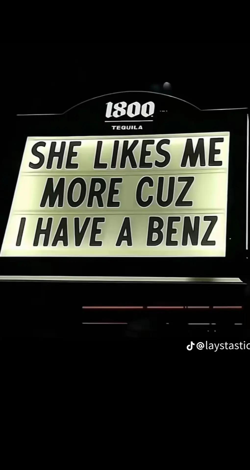 @Lukas Posavec