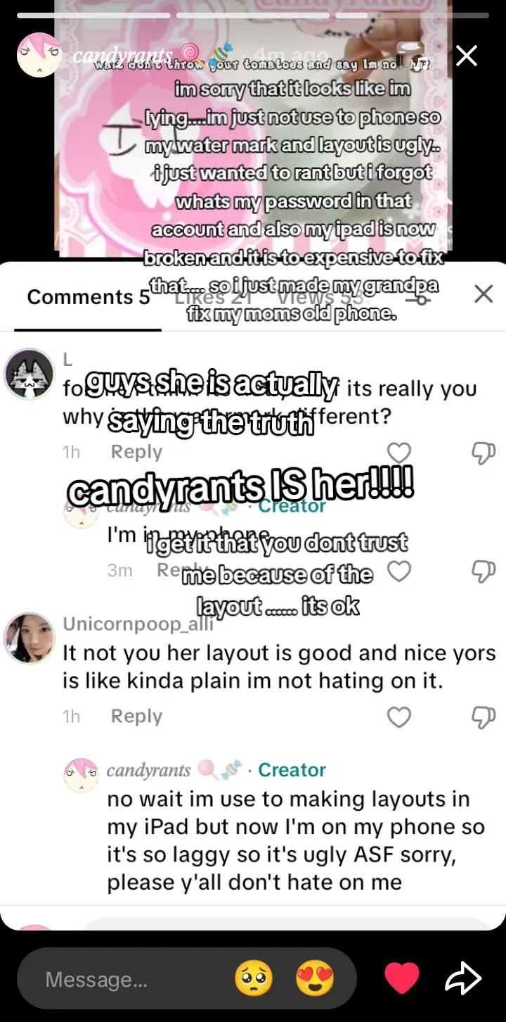 @takoyak1l0ver
