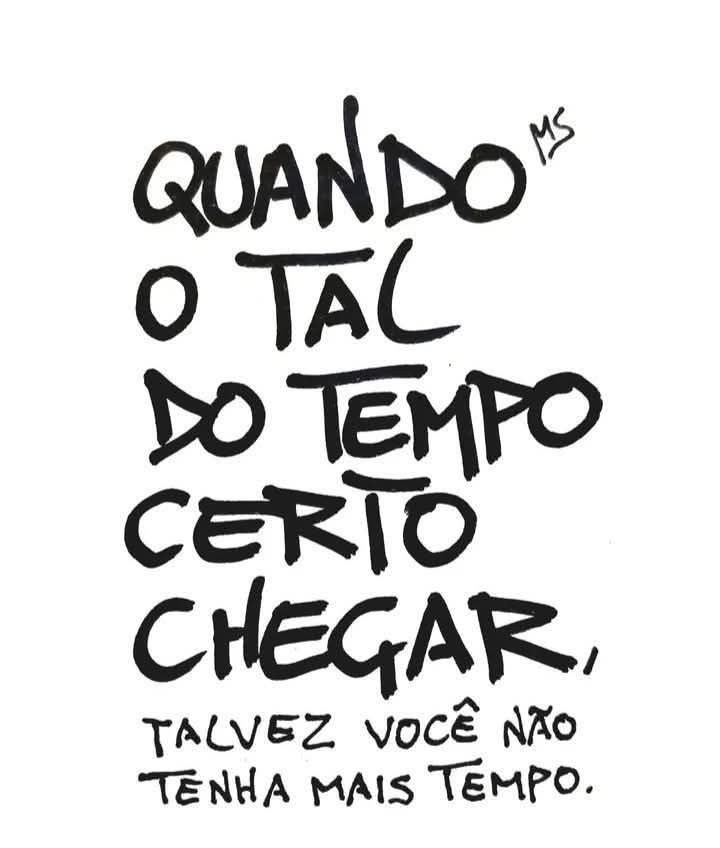 @CORINGA SEM ALERQUINA 🫠