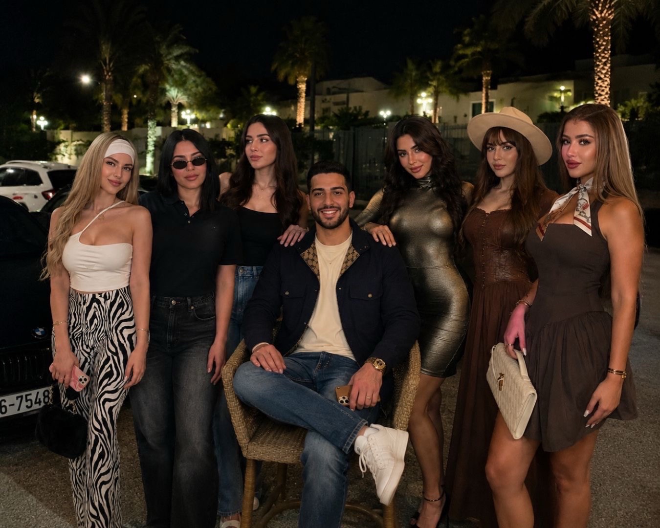 @🦅Ali Asmar/حواري