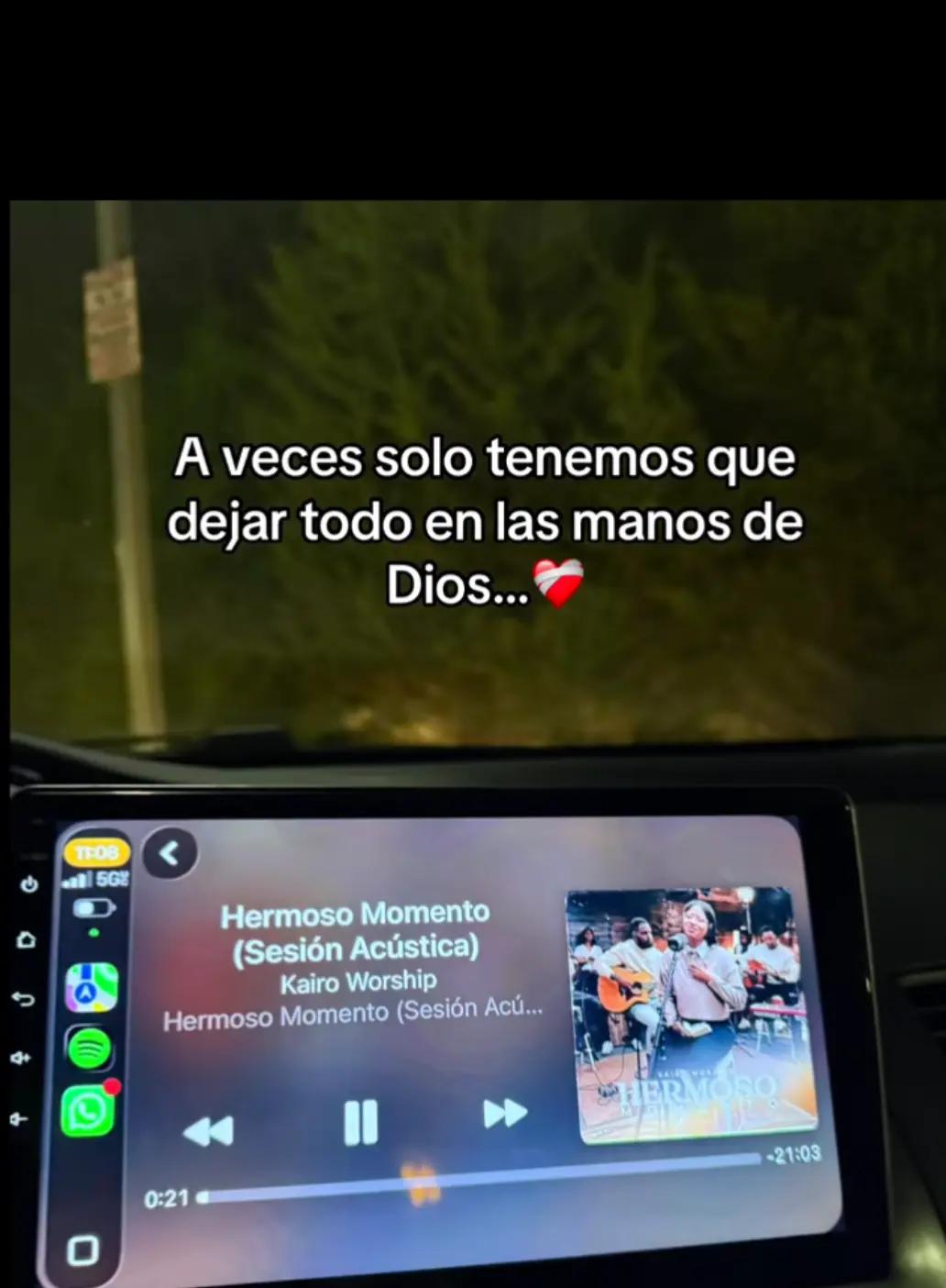 @❤️🩹MELANY✝️