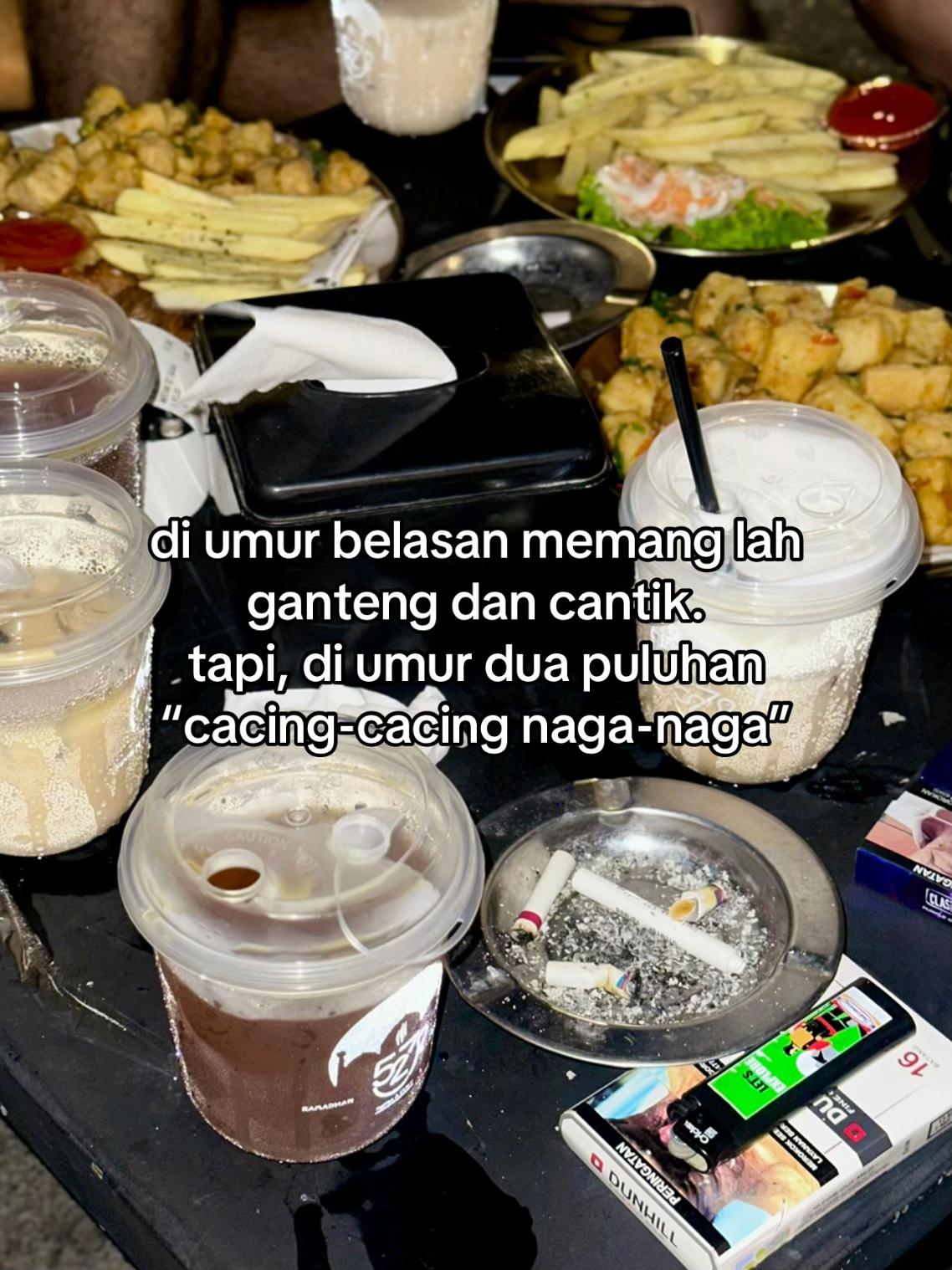 @𝙬𝙞𝙯𝙠𝙖𝙯