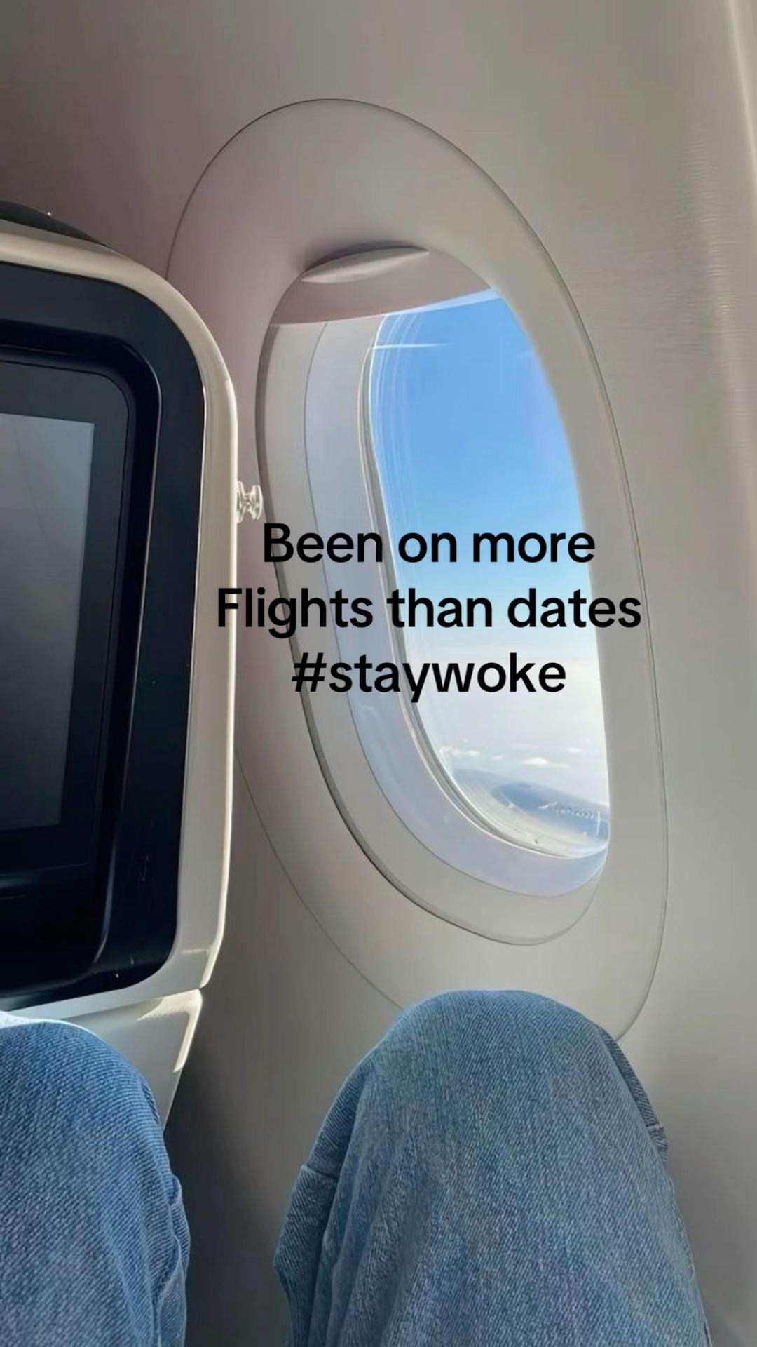 @Nirvana