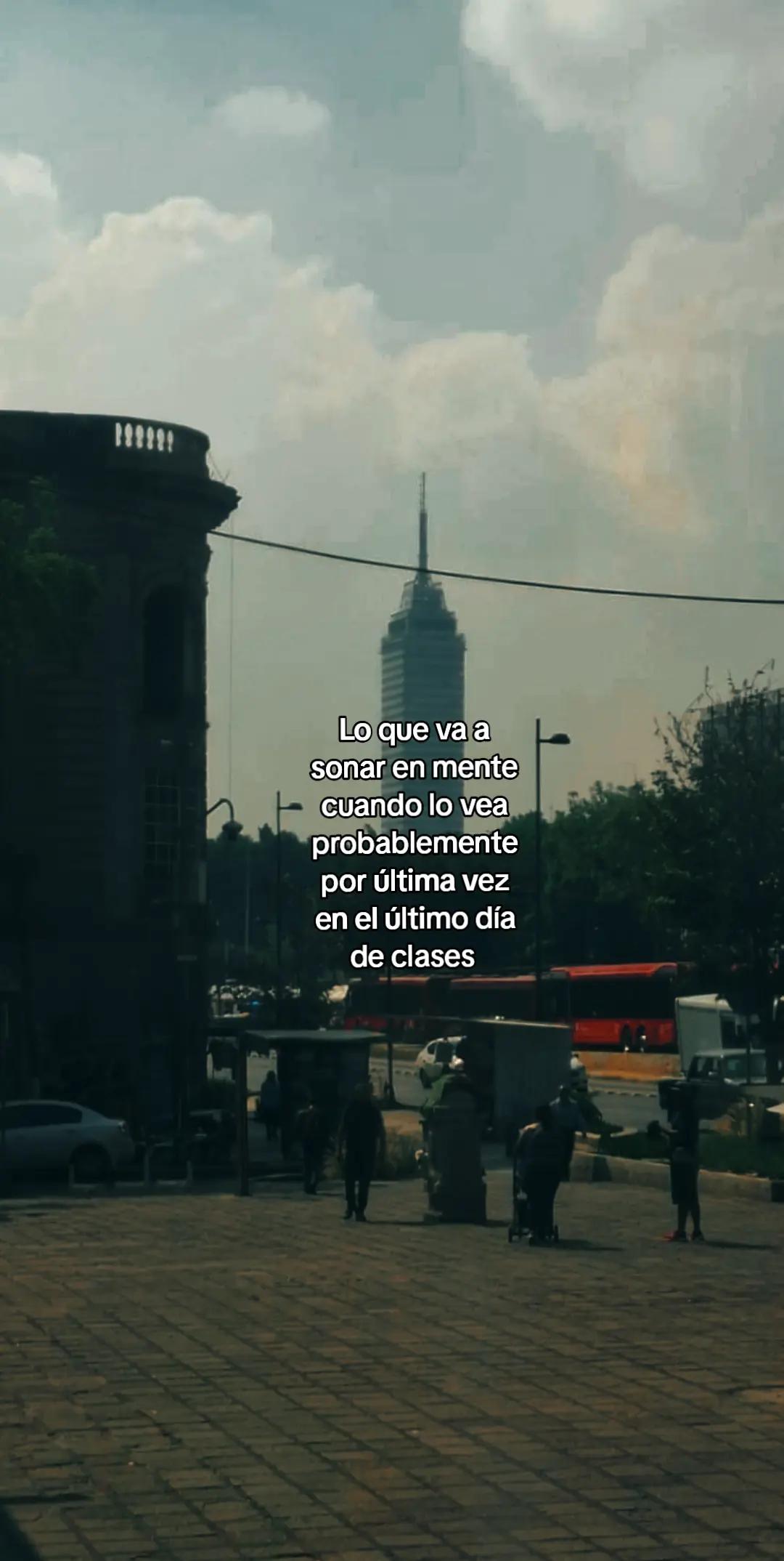 @Regis 📖🩷