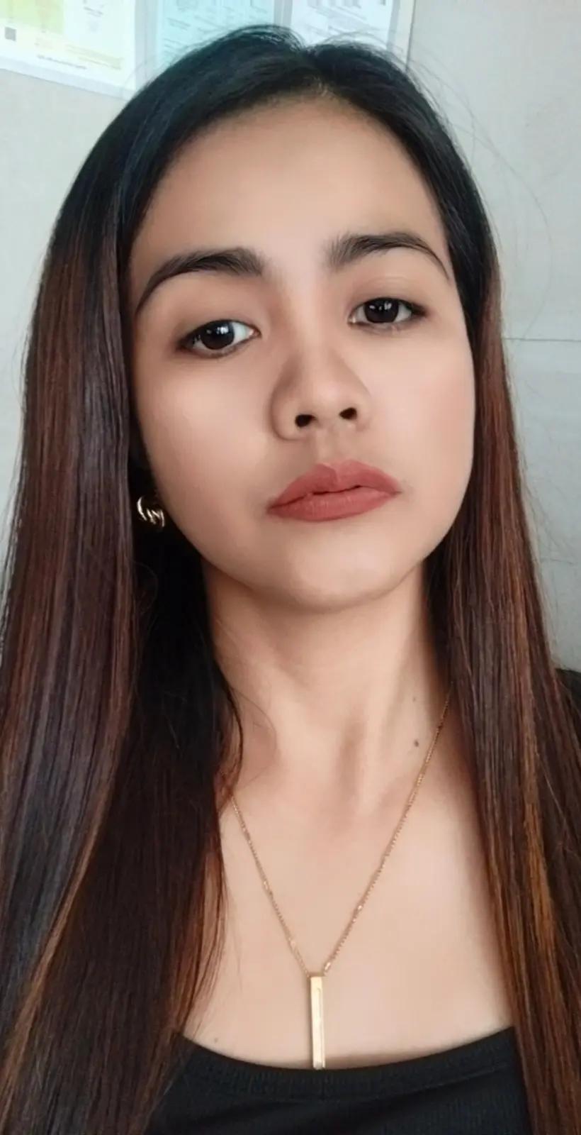 @Liz Ang