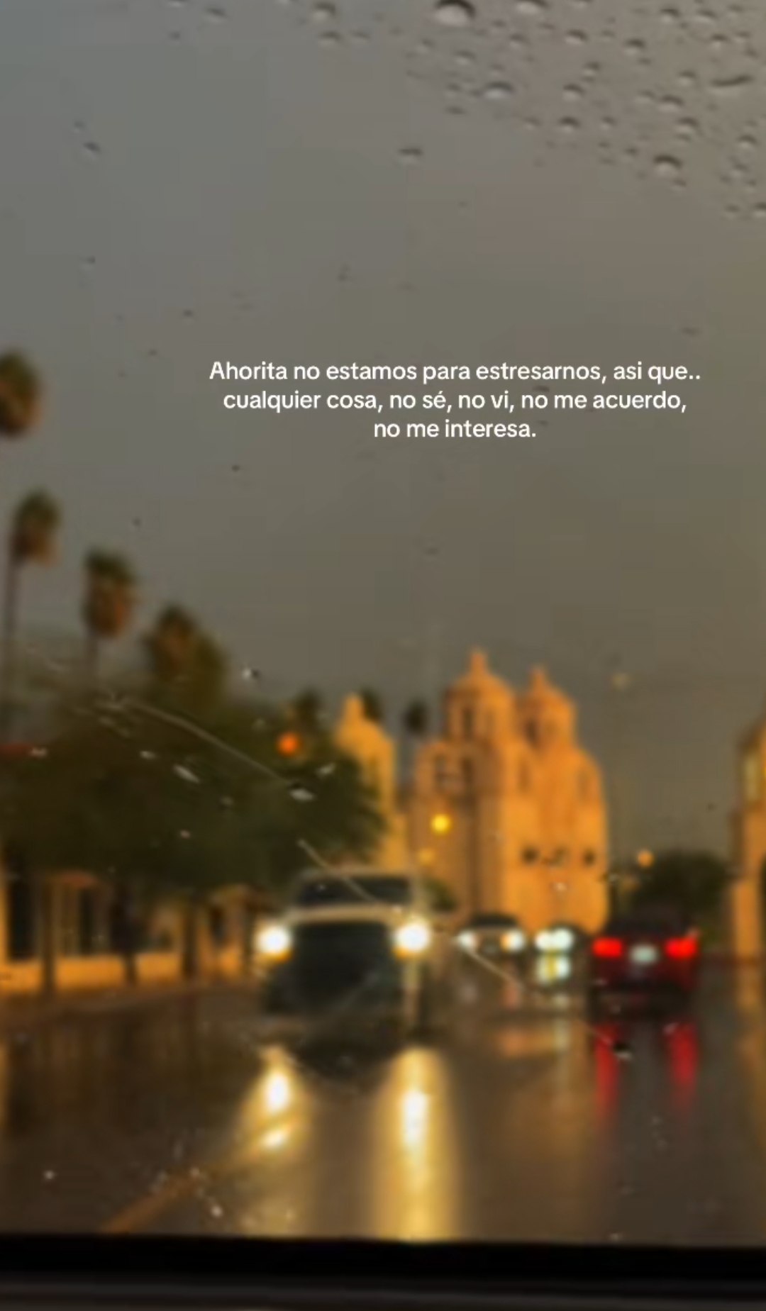 @𝐅 𝐚 𝐧 𝐧 𝐲 ᥫ᭡