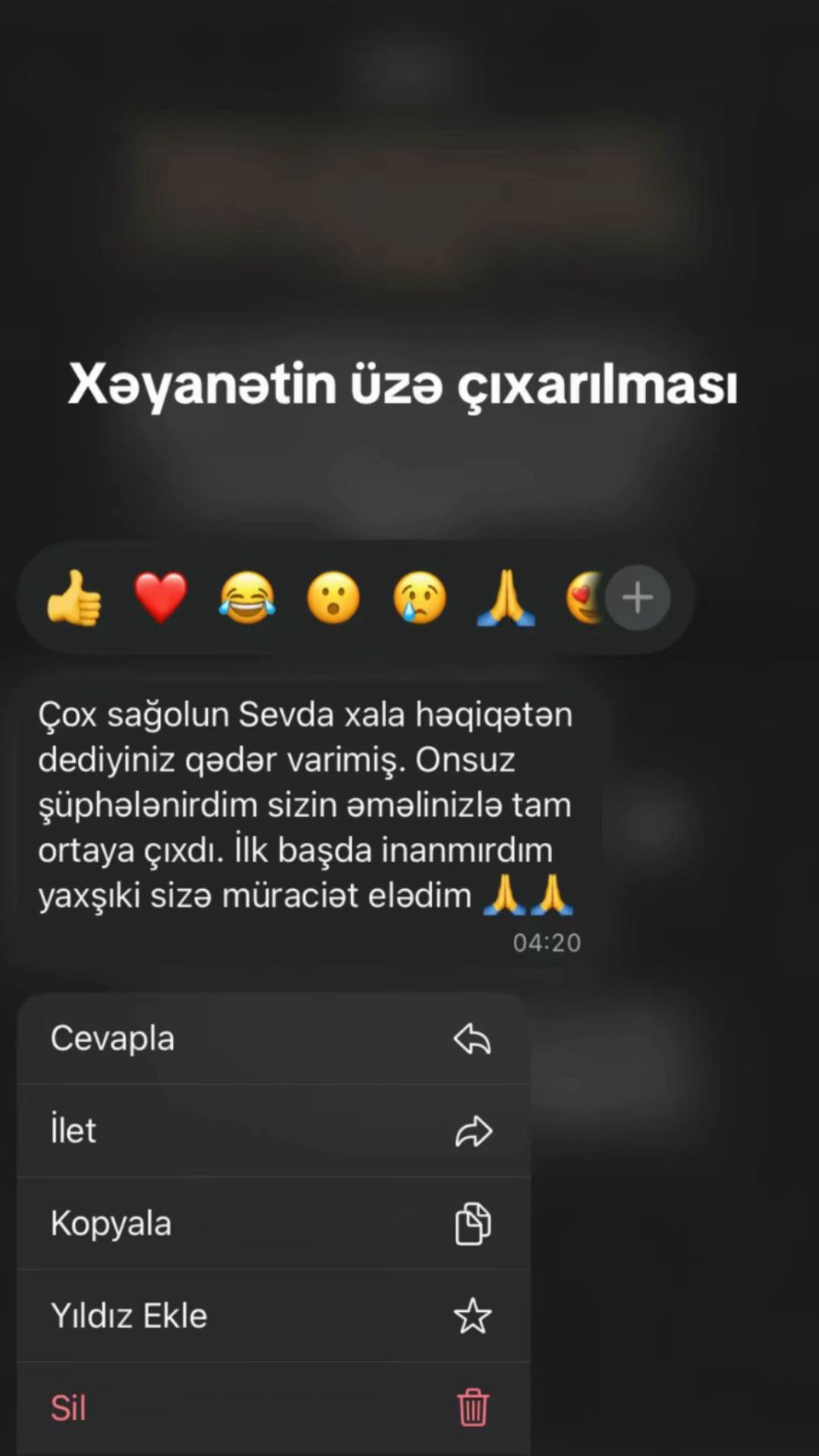 @🔮ritualsevda🔮