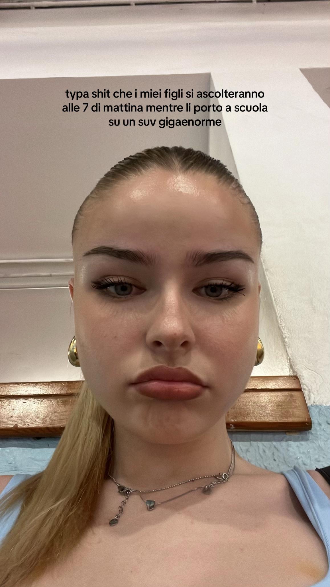 @nata🇷🇸