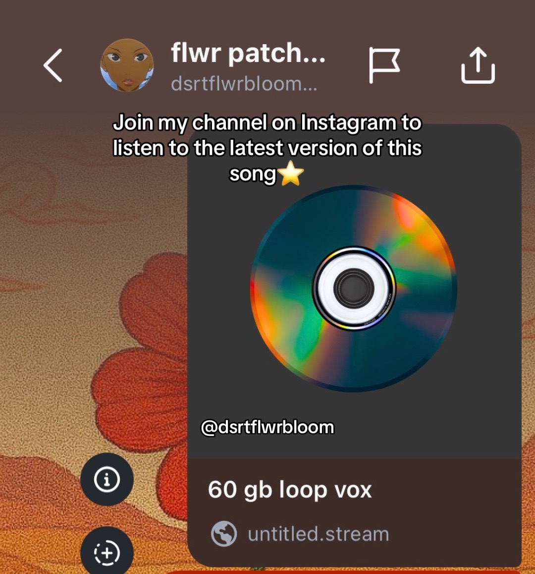 @flwr