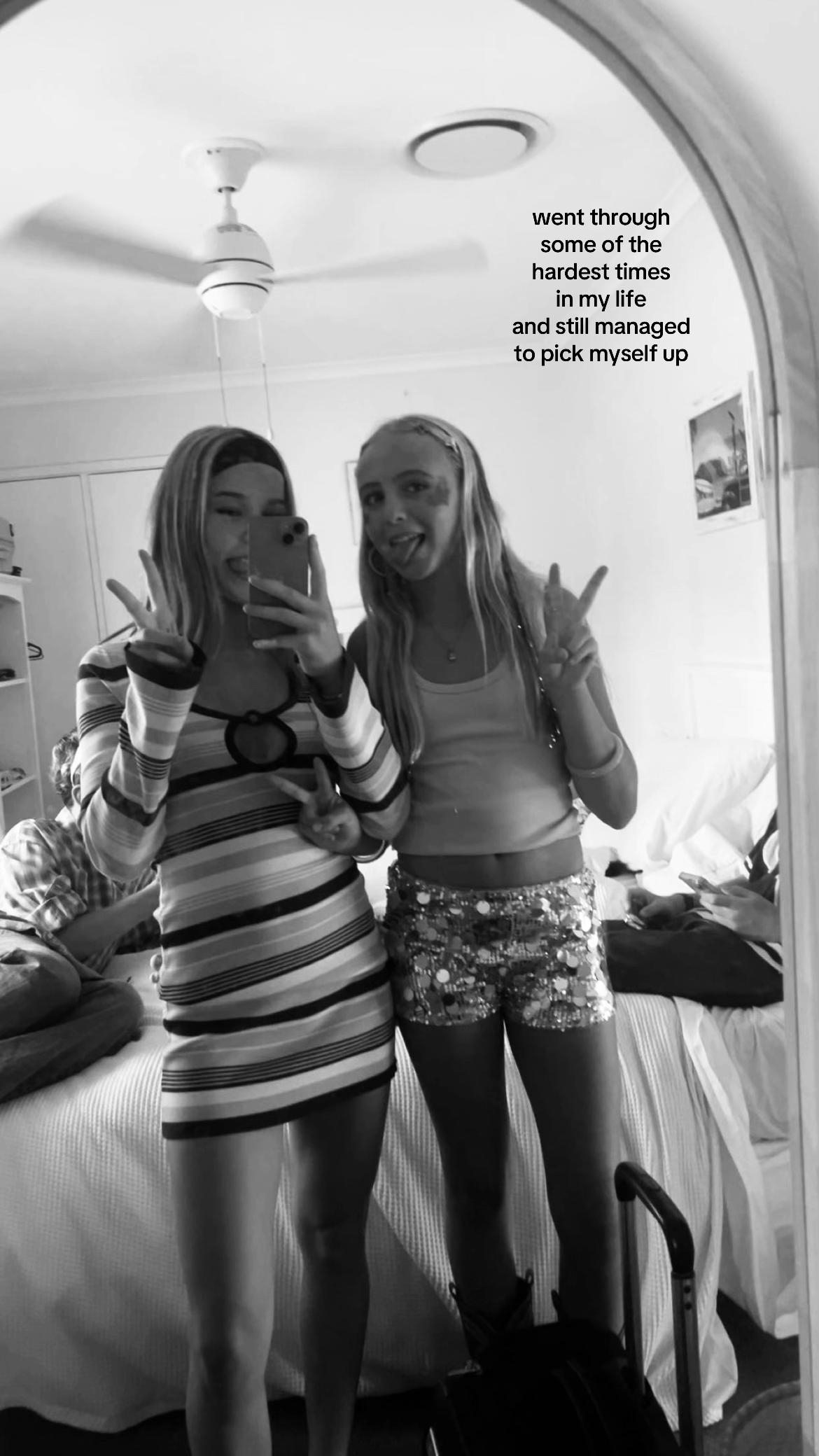 @sienna.spam