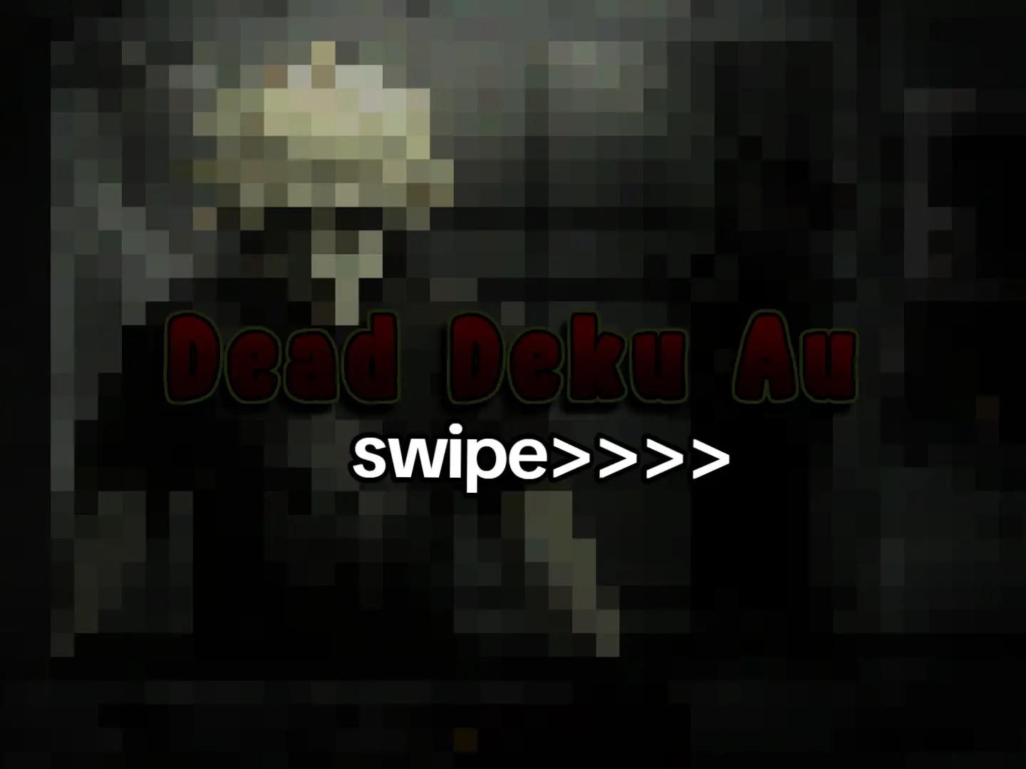 @𝐒𝐡𝐚𝐳𝐳 .ᐟ