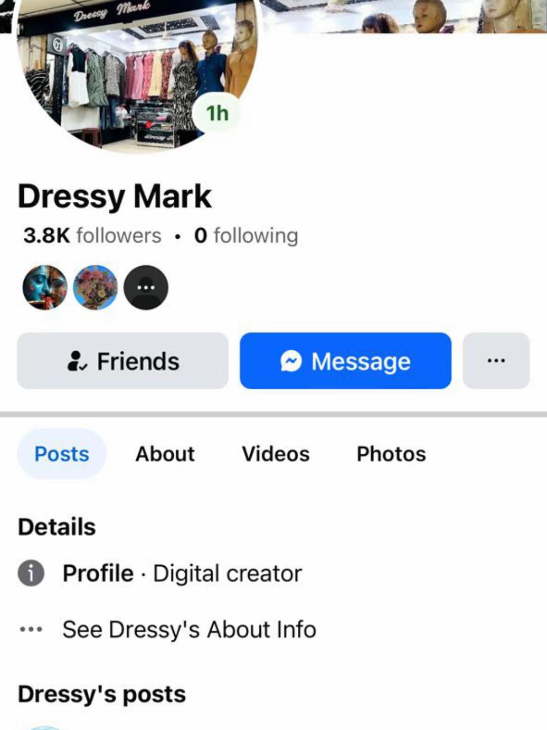 @dressy_mark_249