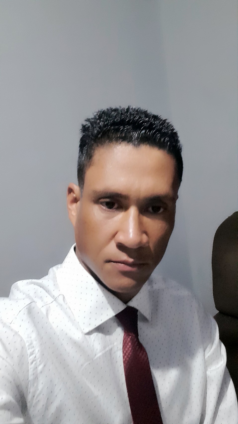 @MARCOS ARAUJO 🎙🎵